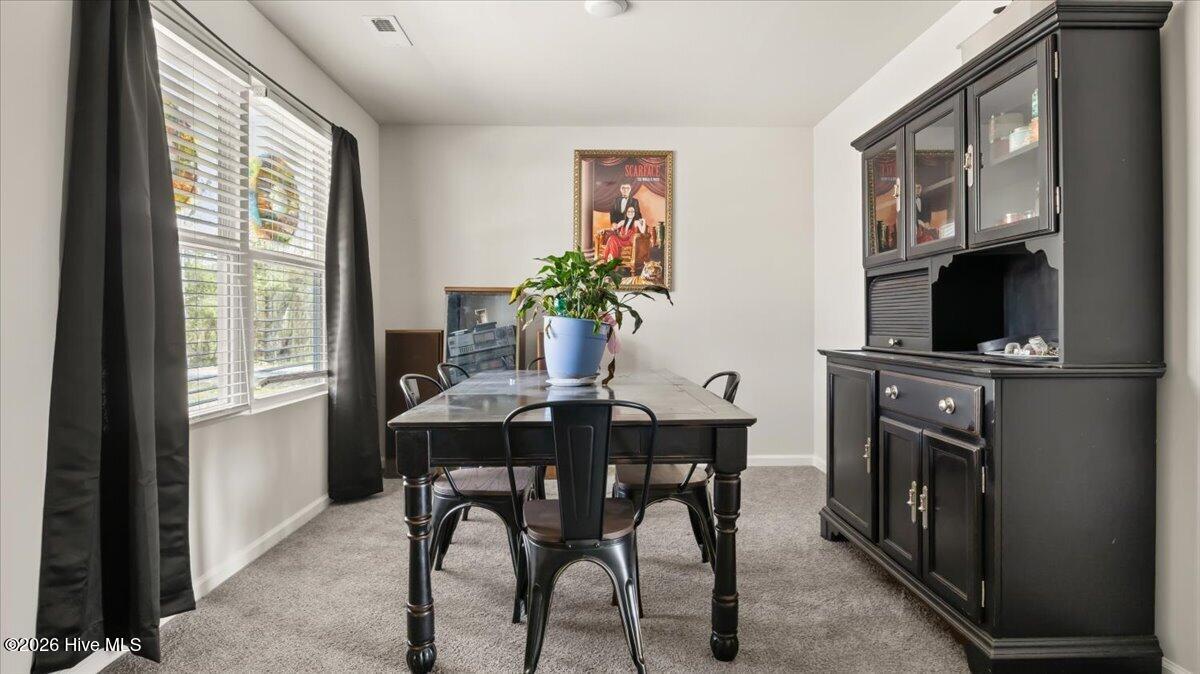 4373 Townsendville/midway Road Property Photo 13