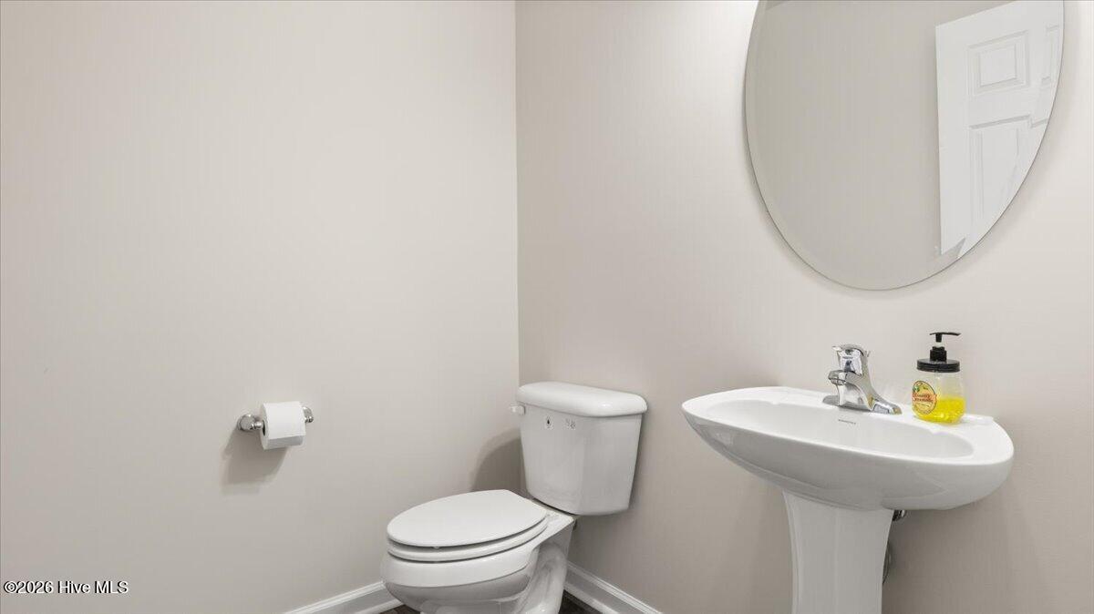 4373 Townsendville/midway Road Property Photo 14