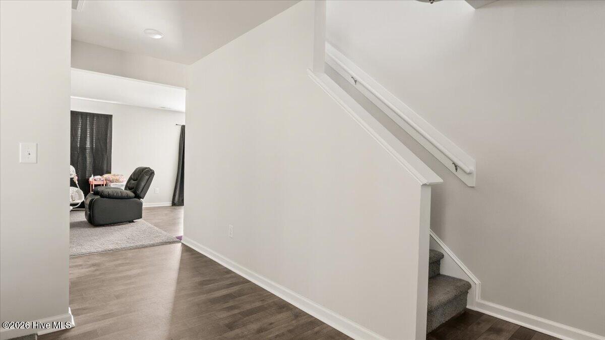 4373 Townsendville/midway Road Property Photo 15
