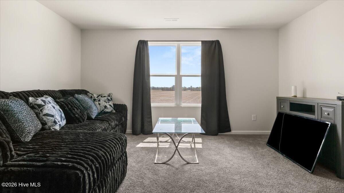 4373 Townsendville/midway Road Property Photo 16