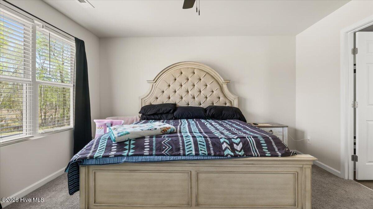 4373 Townsendville/midway Road Property Photo 19