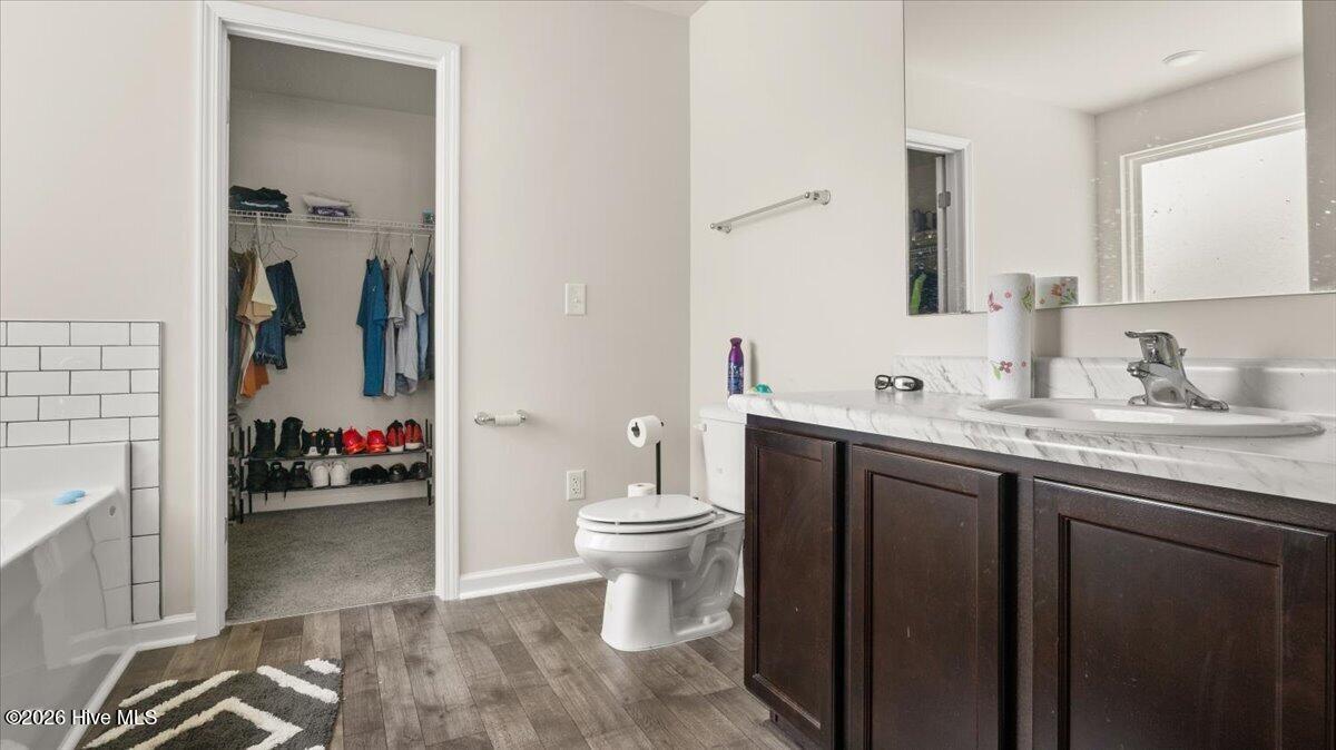 4373 Townsendville/midway Road Property Photo 20