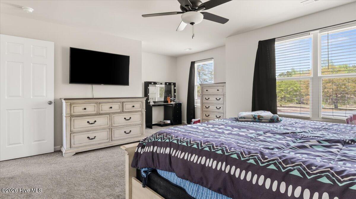 4373 Townsendville/midway Road Property Photo 21