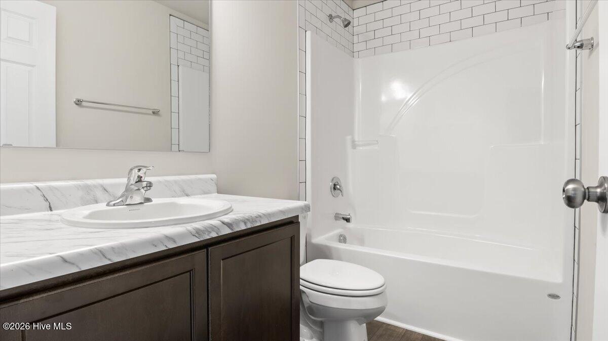 4373 Townsendville/midway Road Property Photo 23