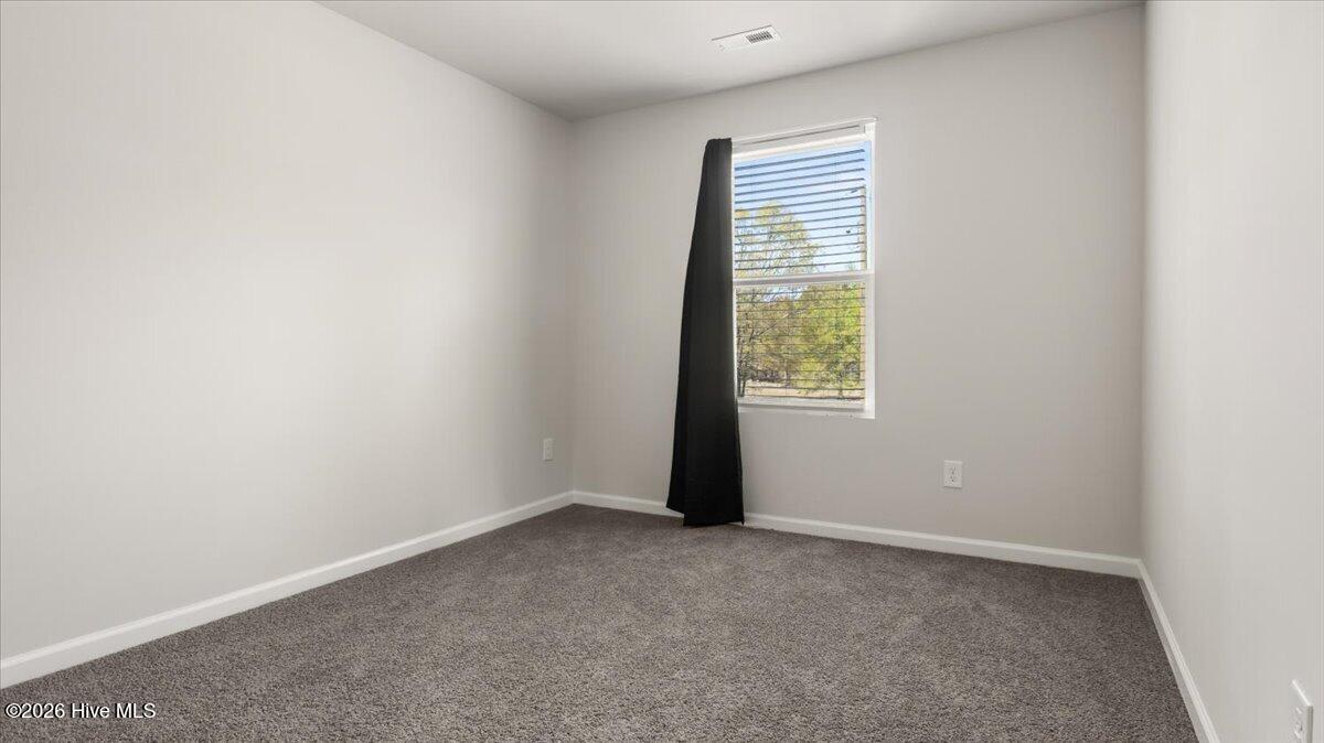 4373 Townsendville/midway Road Property Photo 24