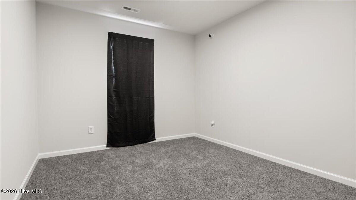4373 Townsendville/midway Road Property Photo 25