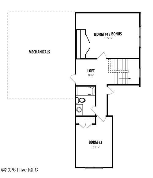 118 Cinnabar Street Property Photo 5