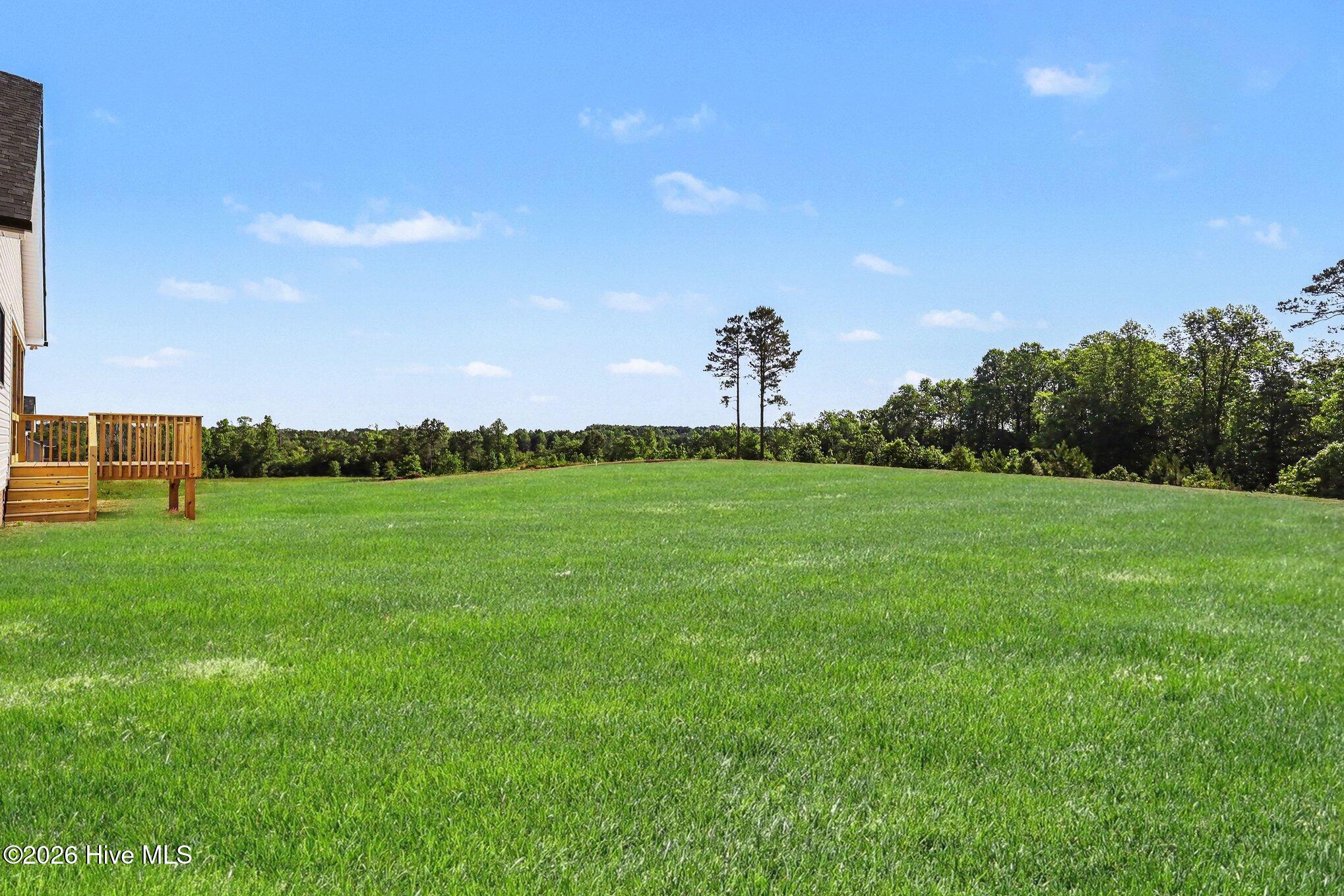 144 Tee Drive Property Photo 28