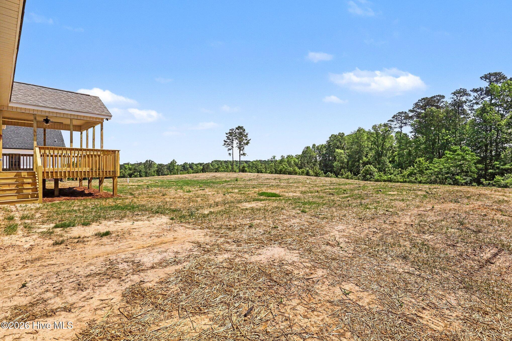 126 Tee Drive Property Photo 26