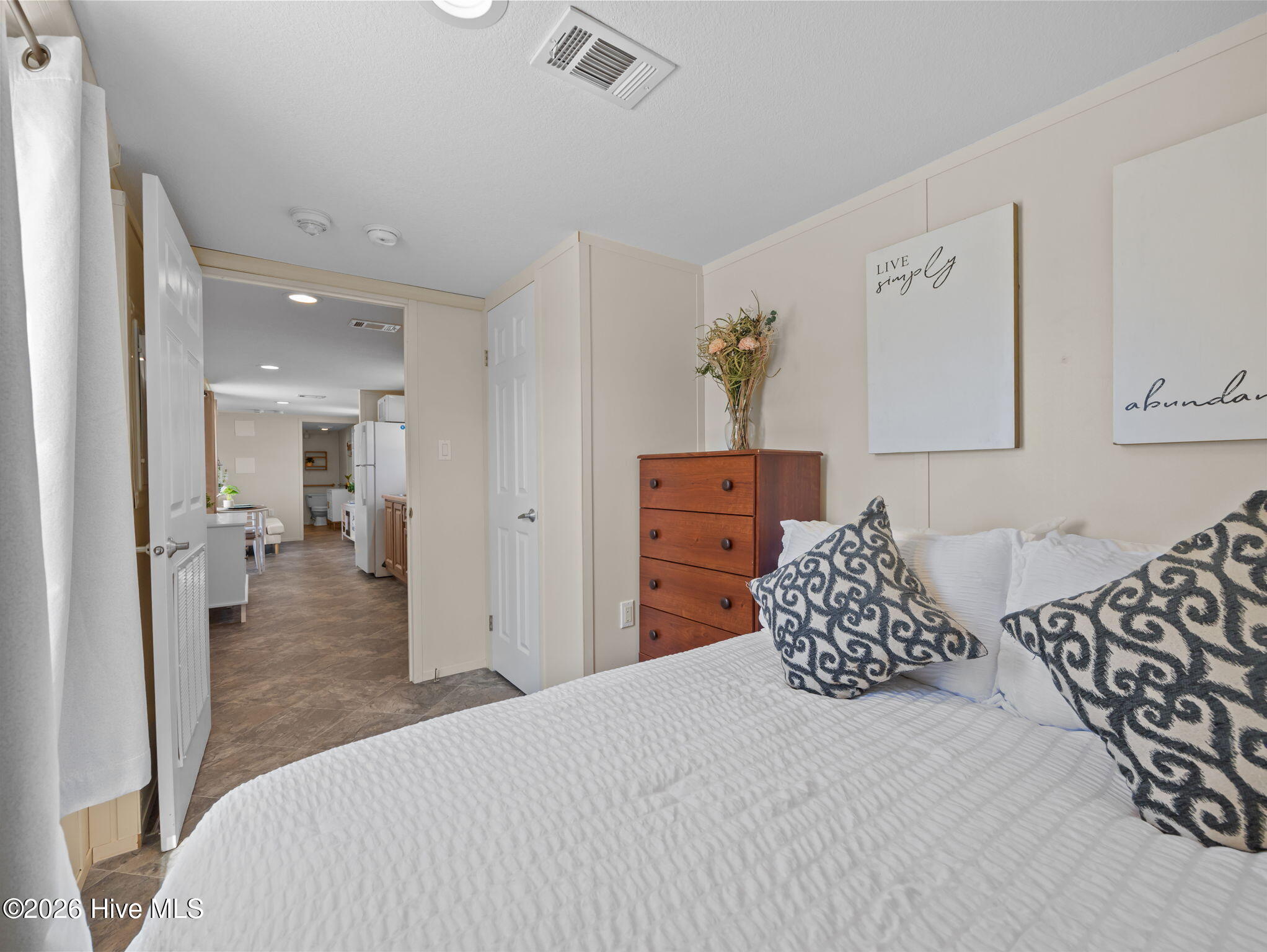111 Woodpecker Road Property Photo 13