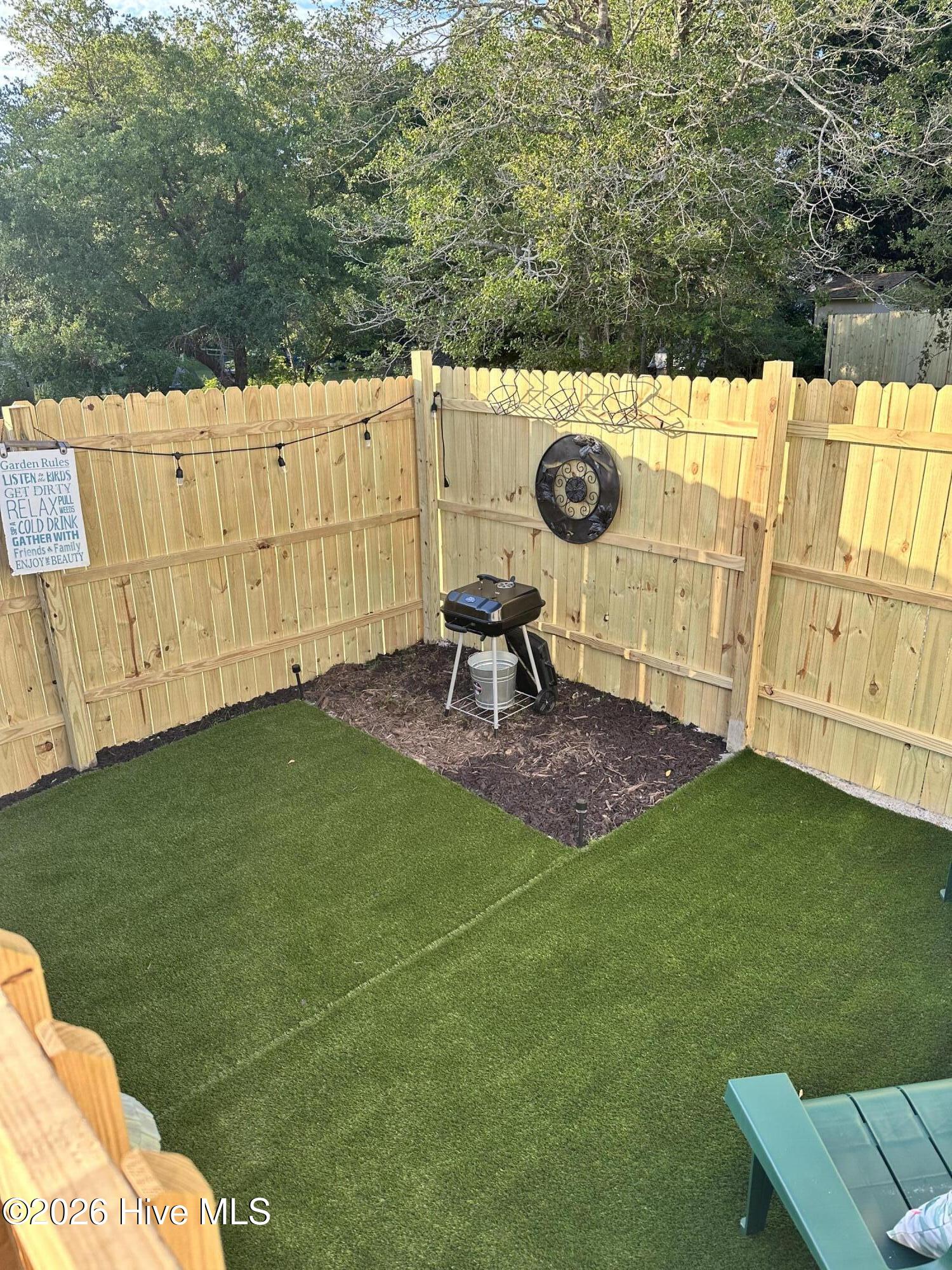 111 Woodpecker Road Property Photo 15