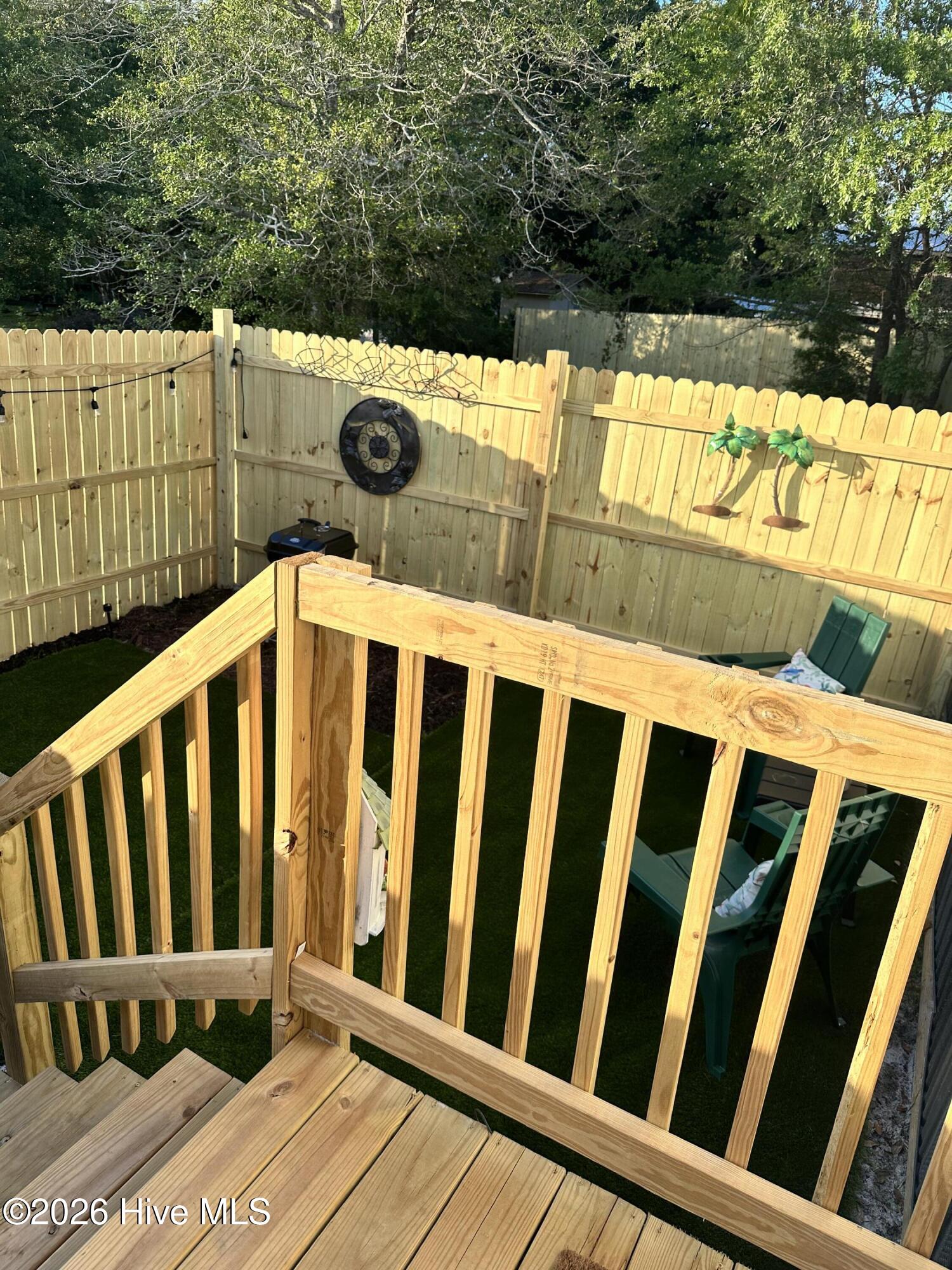 111 Woodpecker Road Property Photo 16