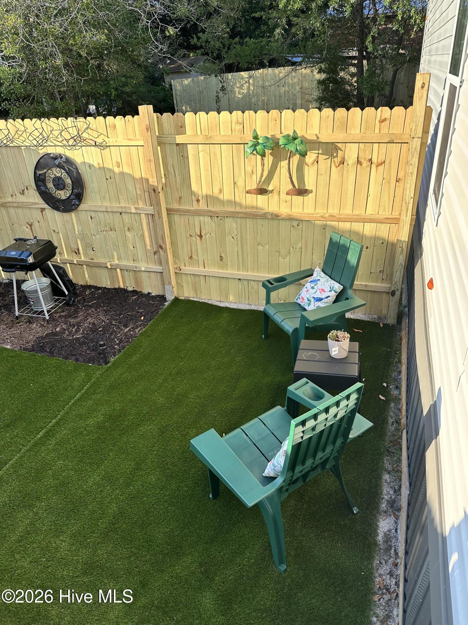 111 Woodpecker Road Property Photo 18
