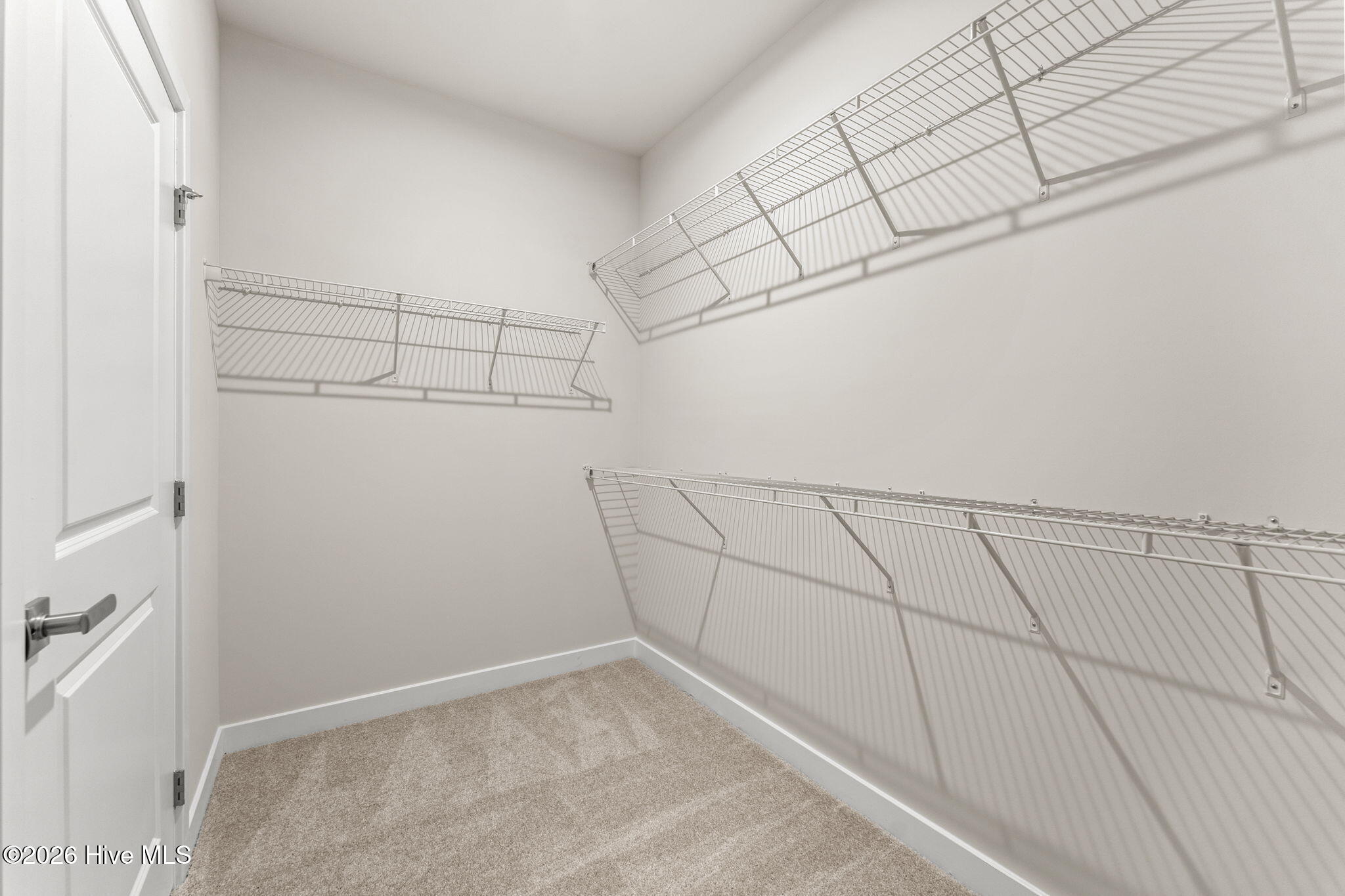 574 Shady Birch Lane Ne Property Photo 16