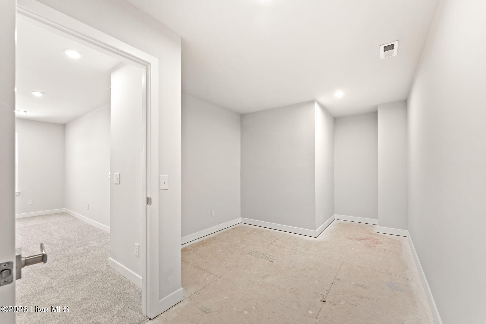 574 Shady Birch Lane Ne Property Photo 25