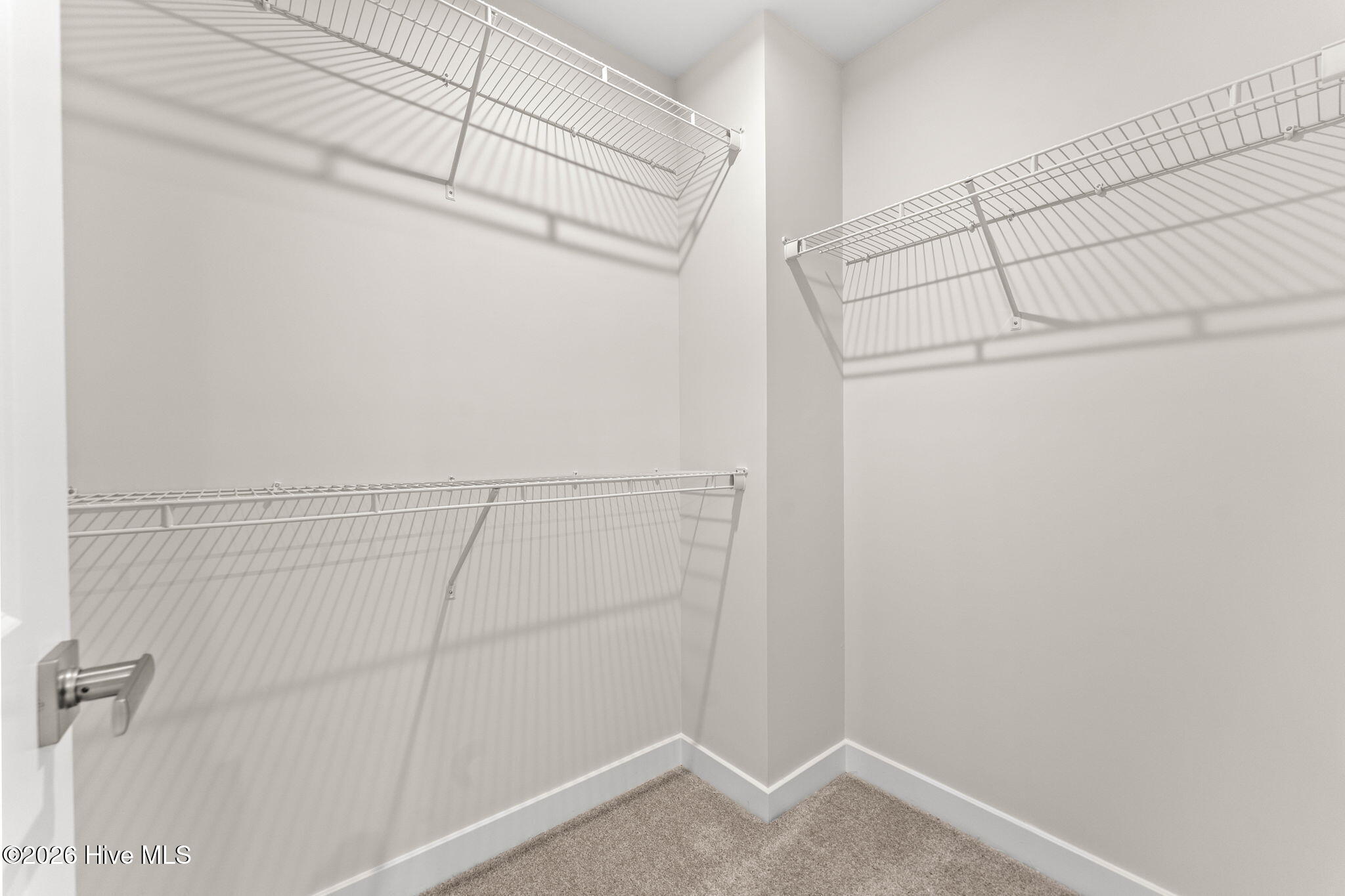 574 Shady Birch Lane Ne Property Photo 29