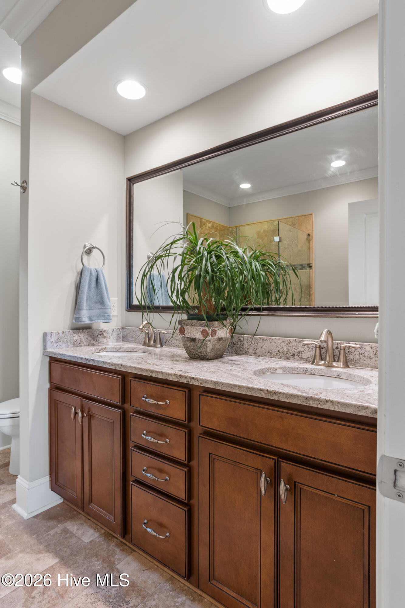 4302 Terrington Drive Property Photo 11