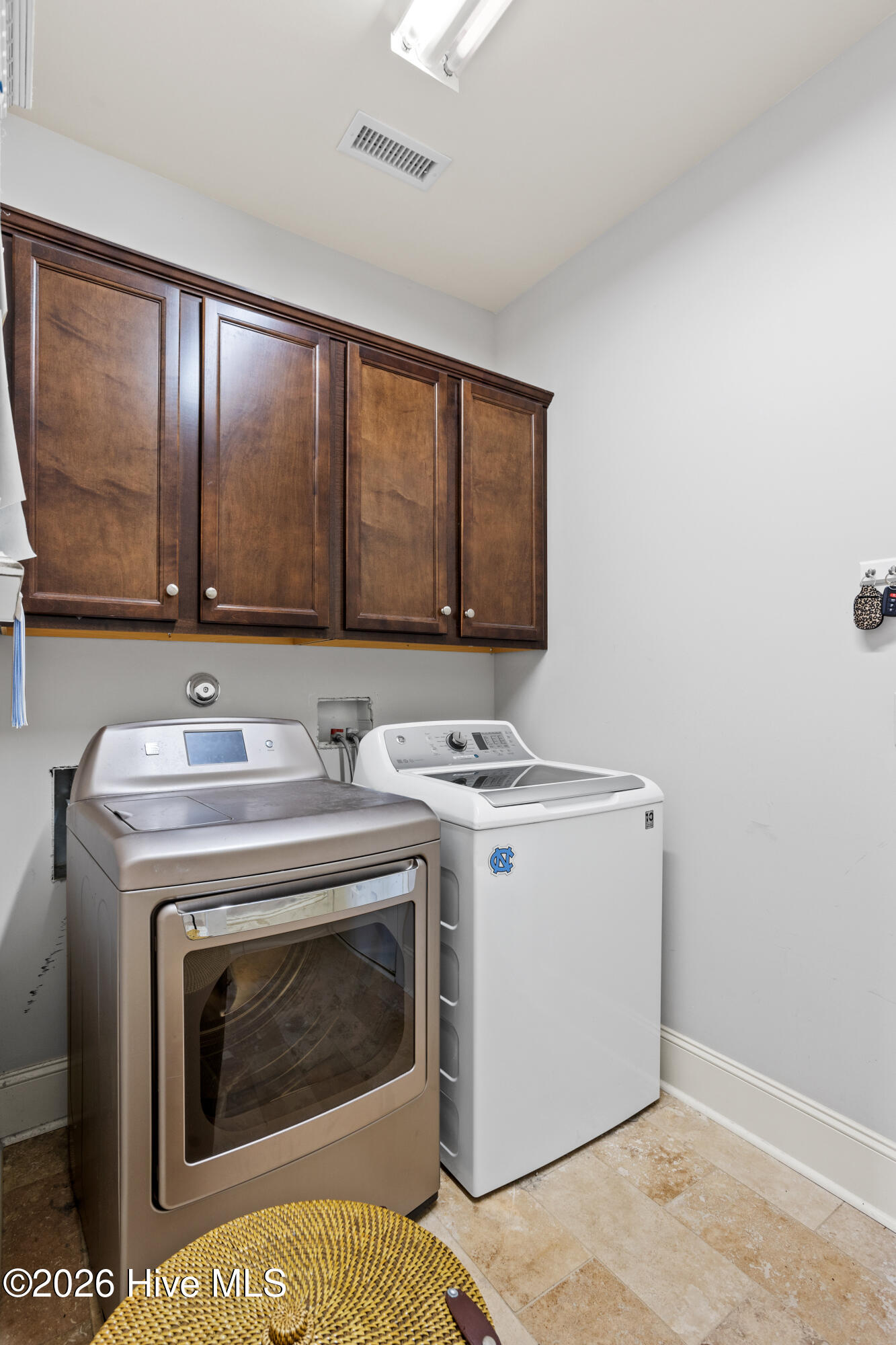 4302 Terrington Drive Property Photo 17