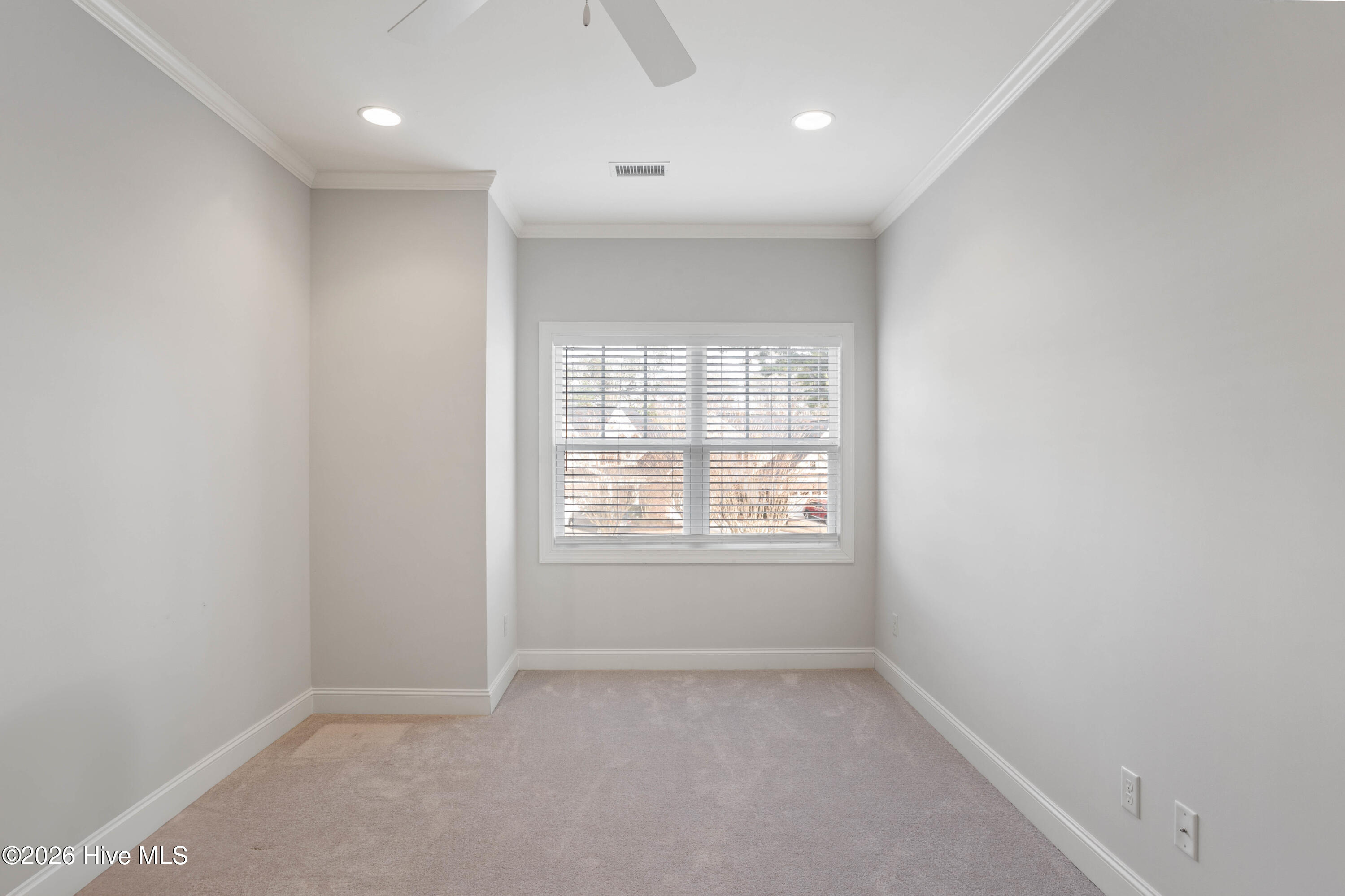 4302 Terrington Drive Property Photo 18