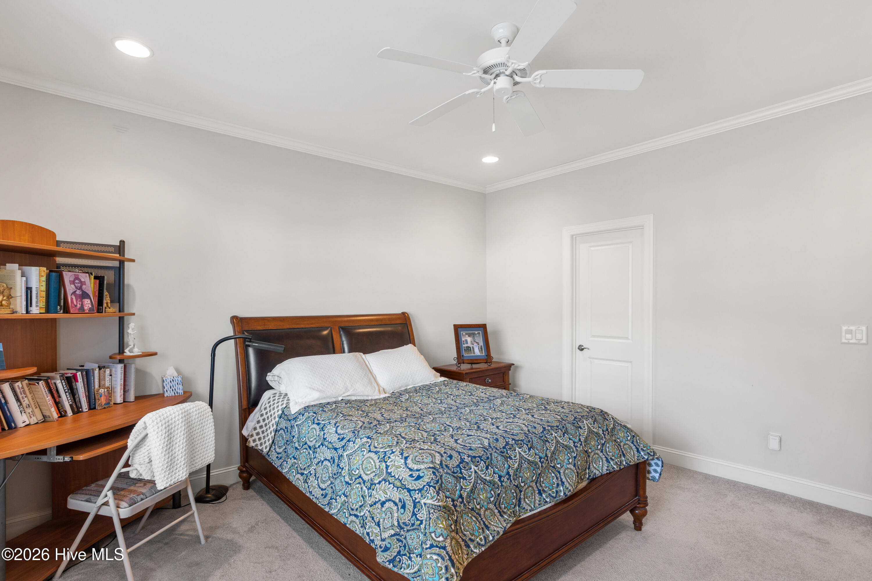 4302 Terrington Drive Property Photo 19