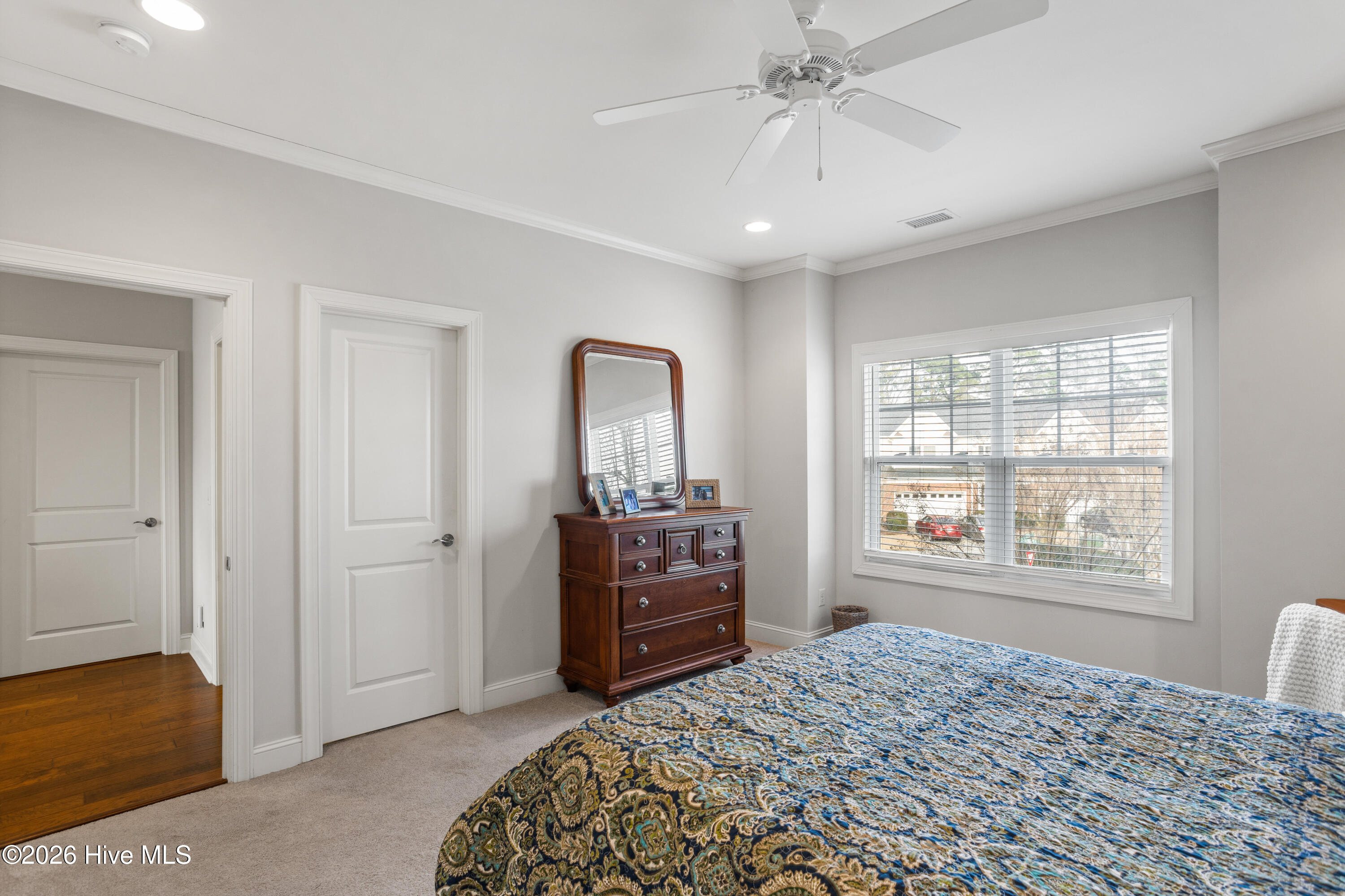 4302 Terrington Drive Property Photo 20