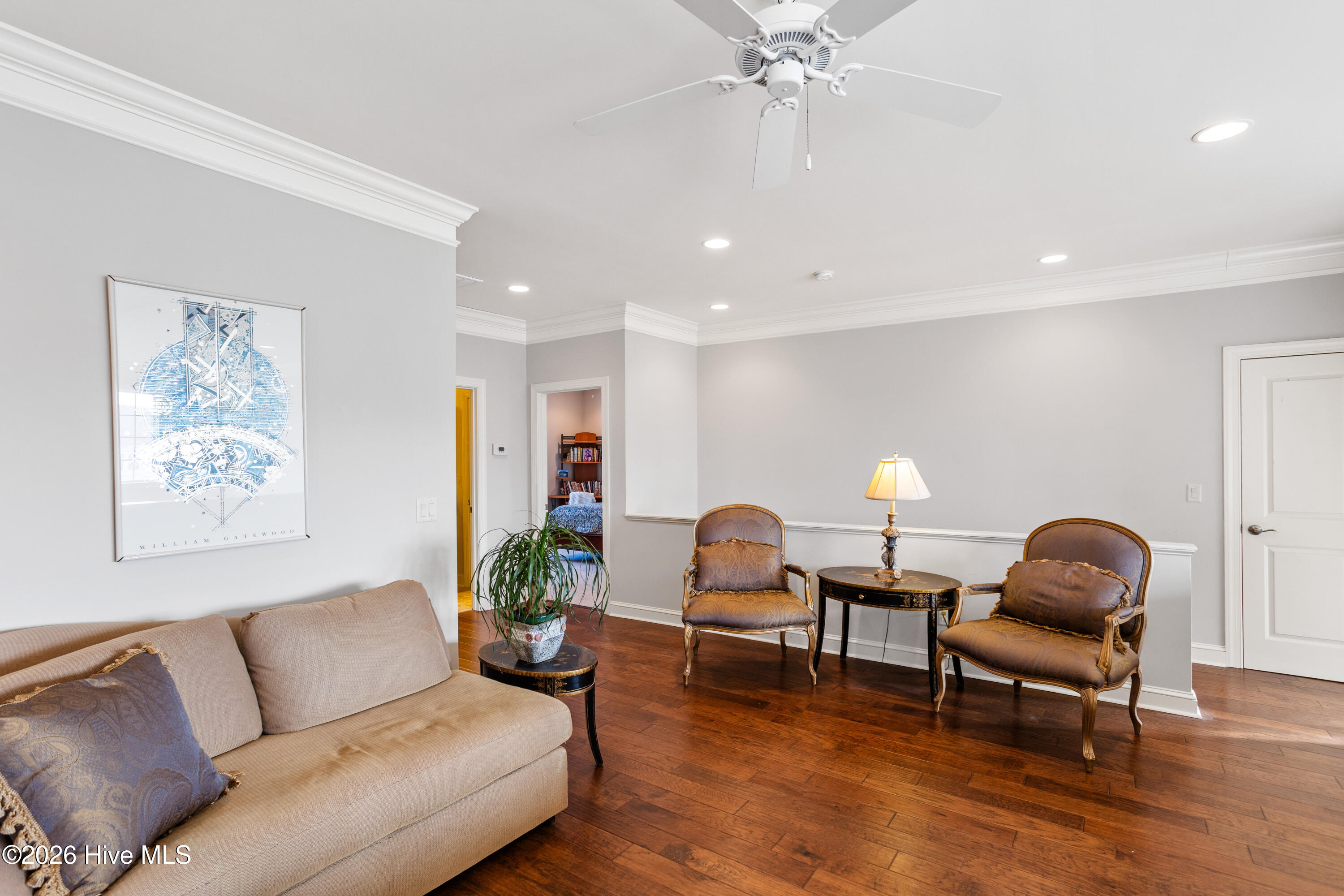 4302 Terrington Drive Property Photo 38