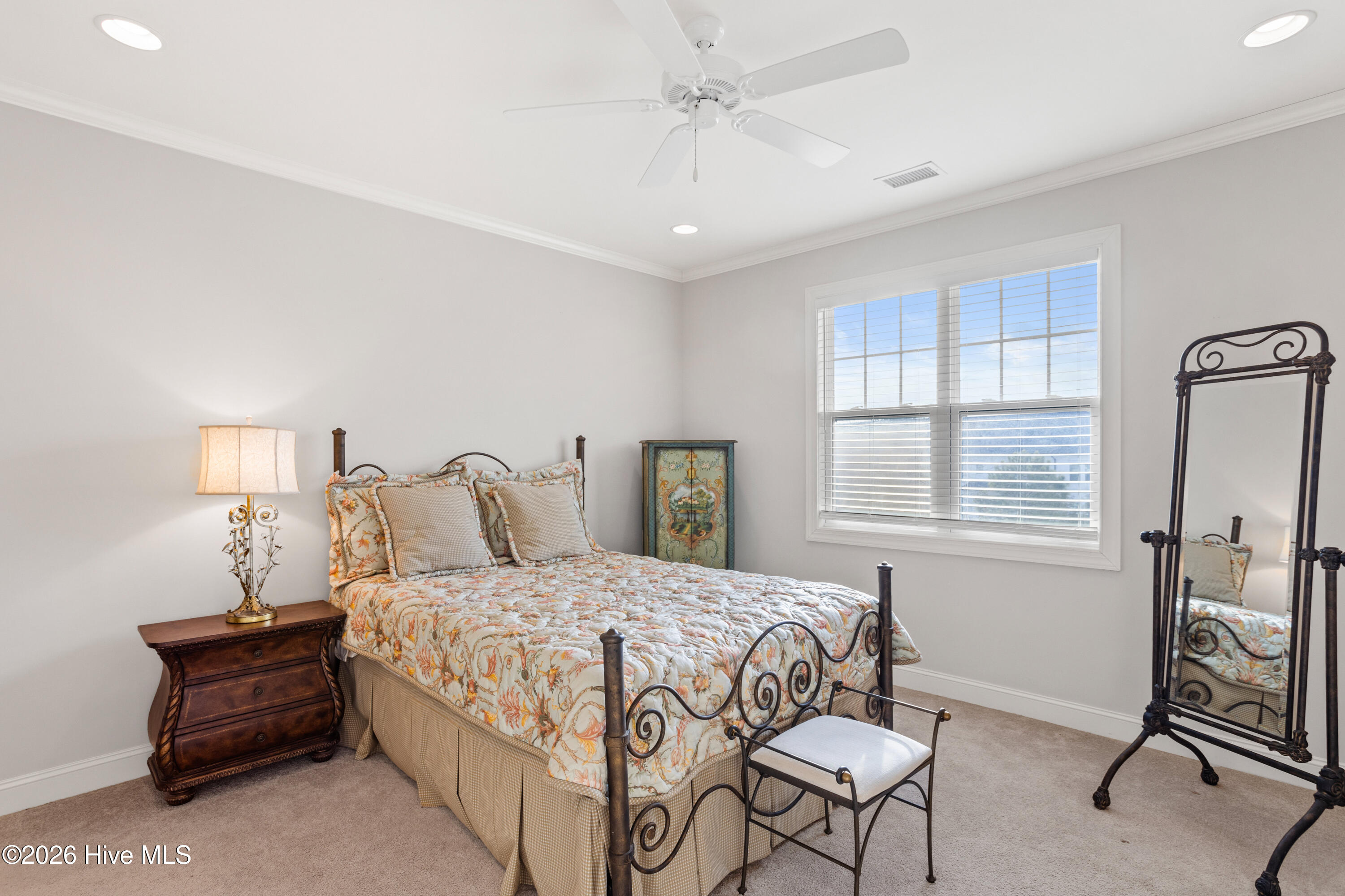 4302 Terrington Drive Property Photo 40