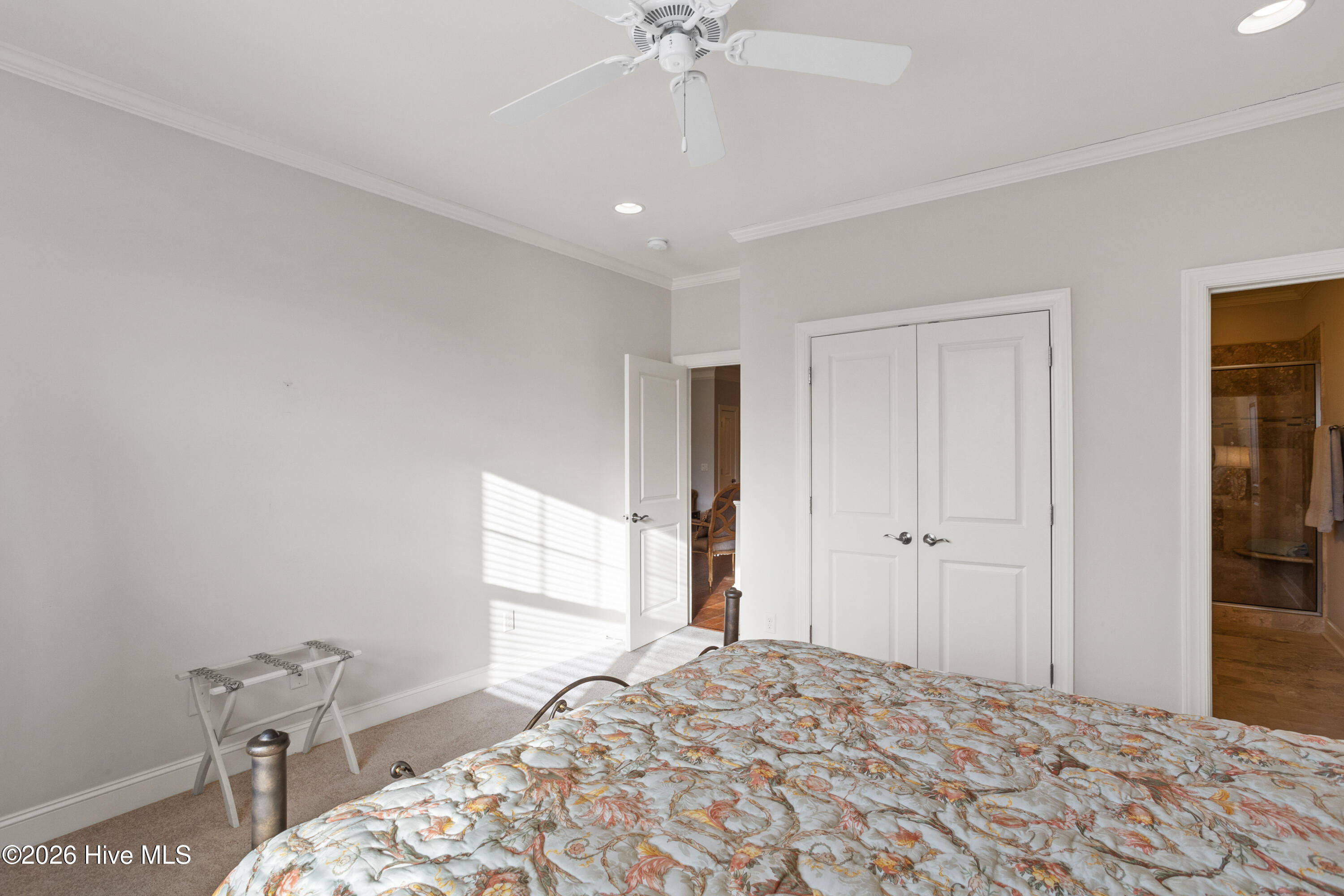 4302 Terrington Drive Property Photo 41