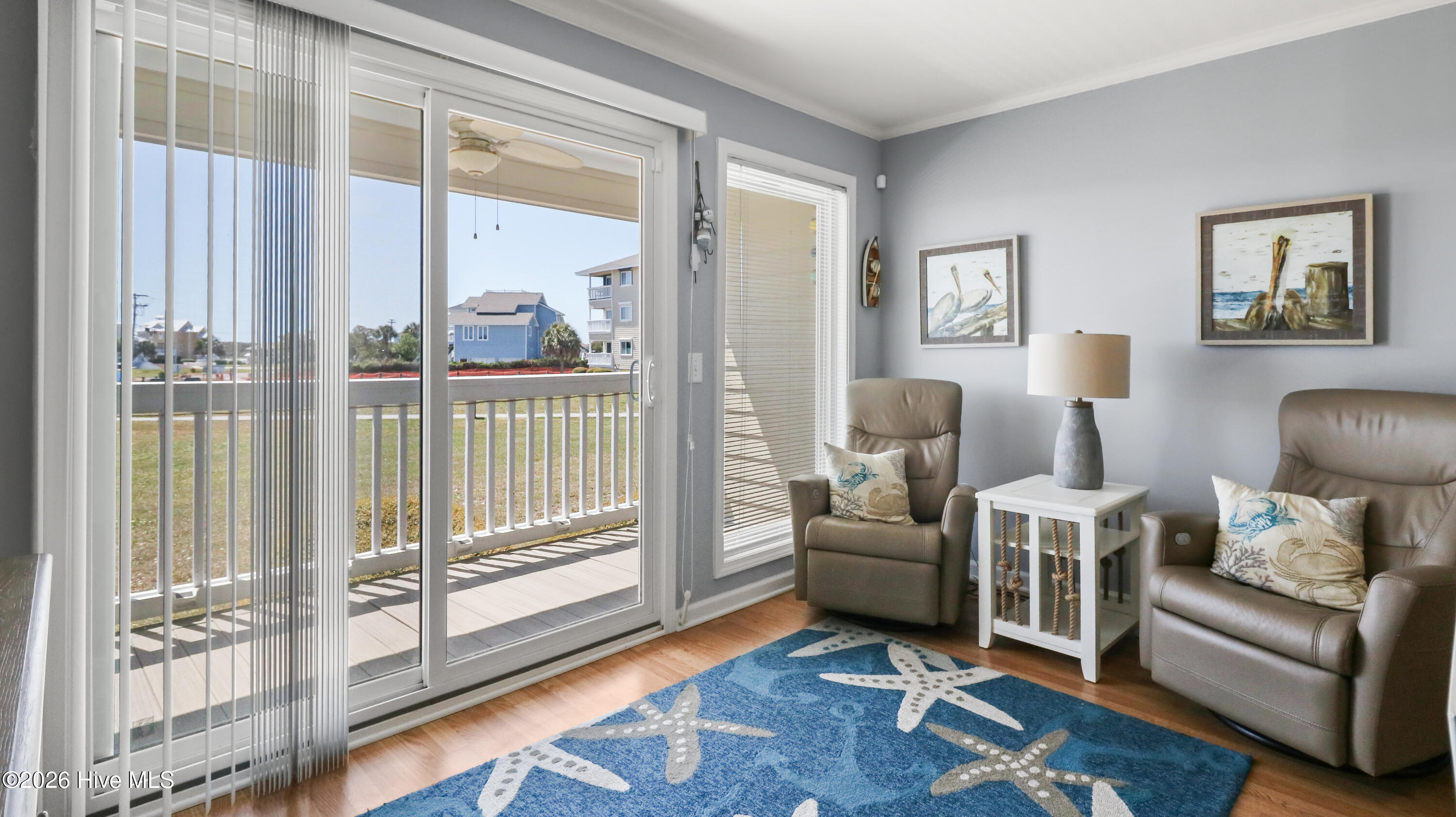 650 Cedar Point Boulevard B14 Property Photo 3