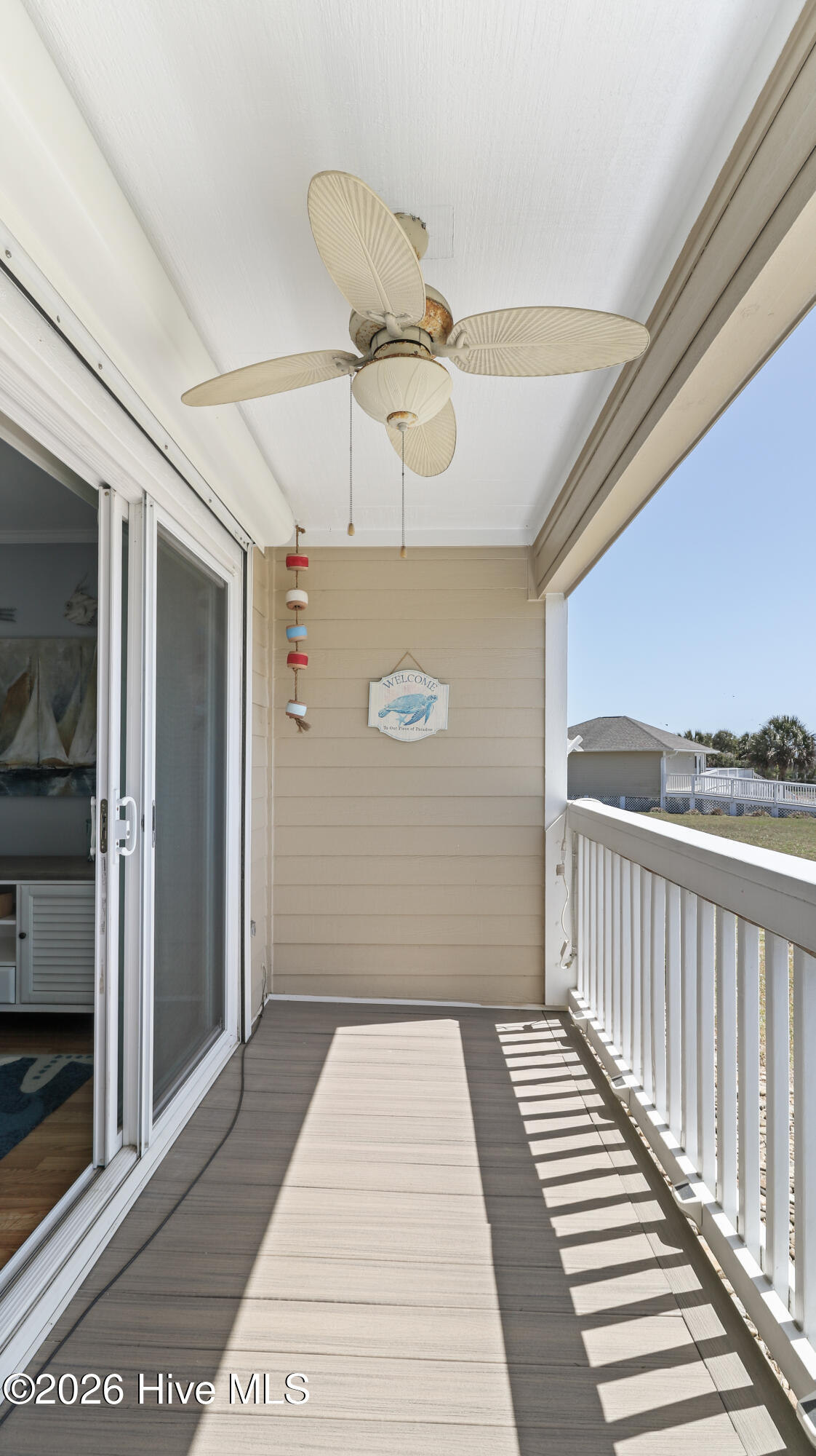 650 Cedar Point Boulevard B14 Property Photo 6