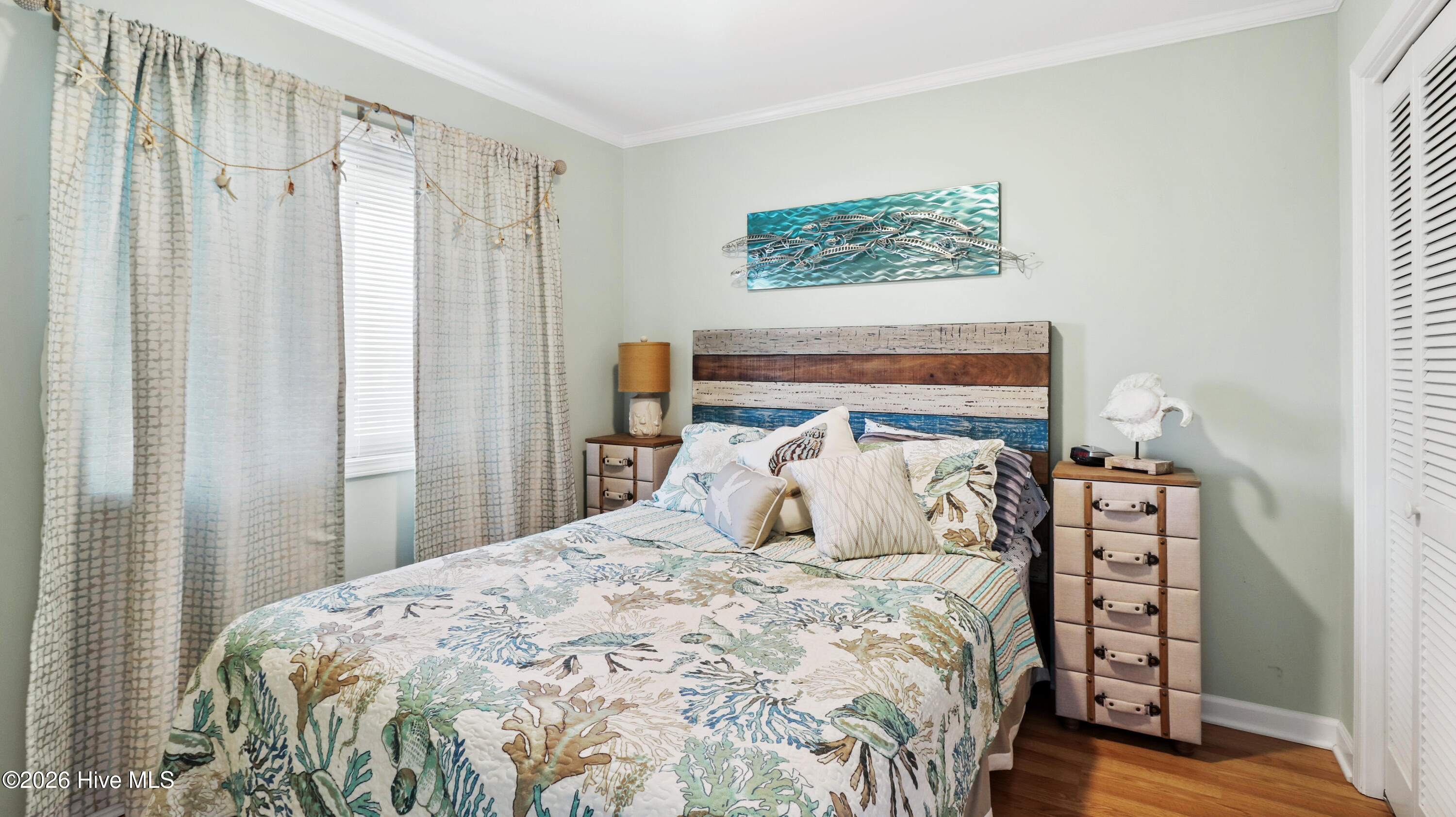 650 Cedar Point Boulevard B14 Property Photo 8