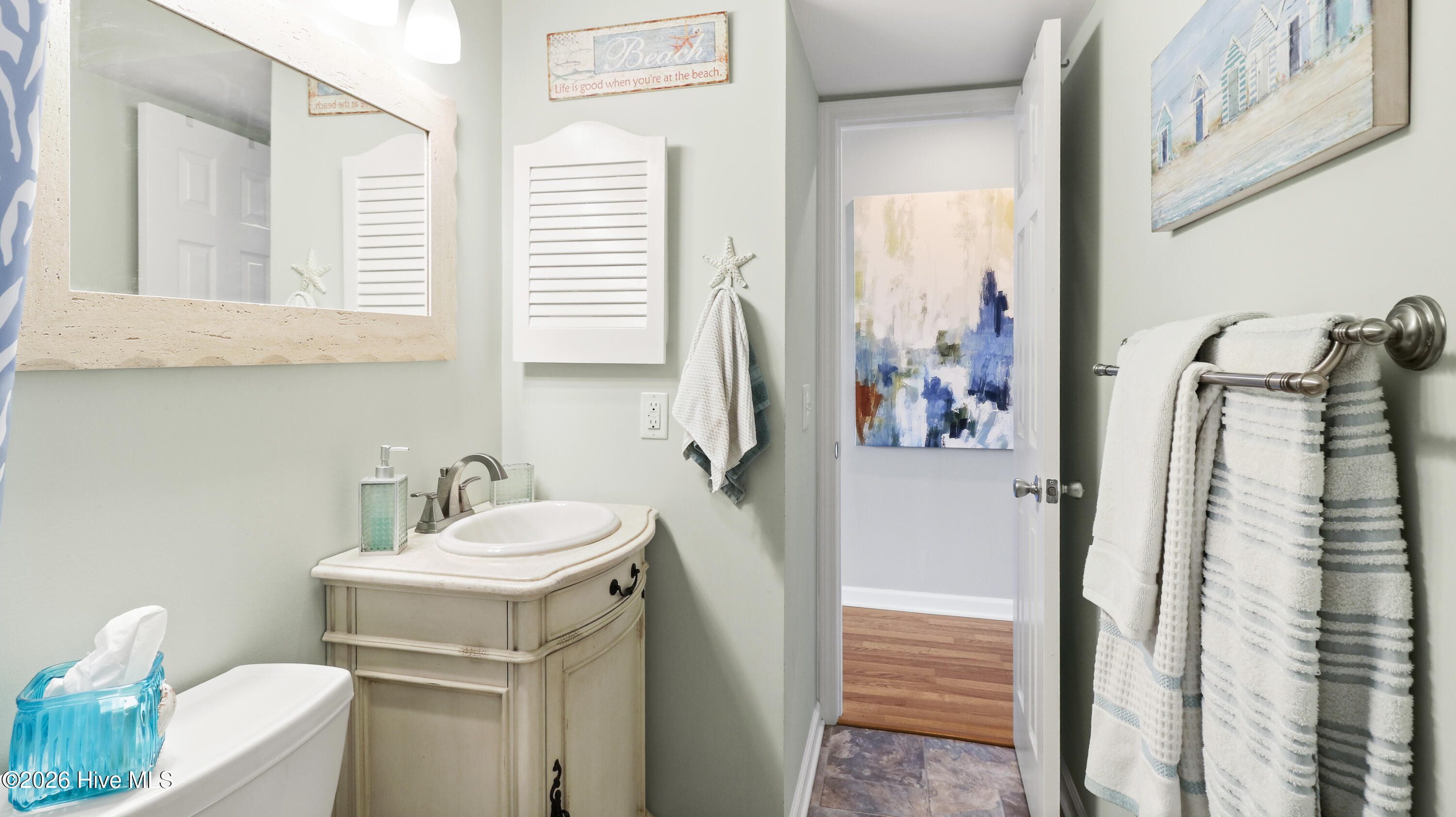 650 Cedar Point Boulevard B14 Property Photo 11