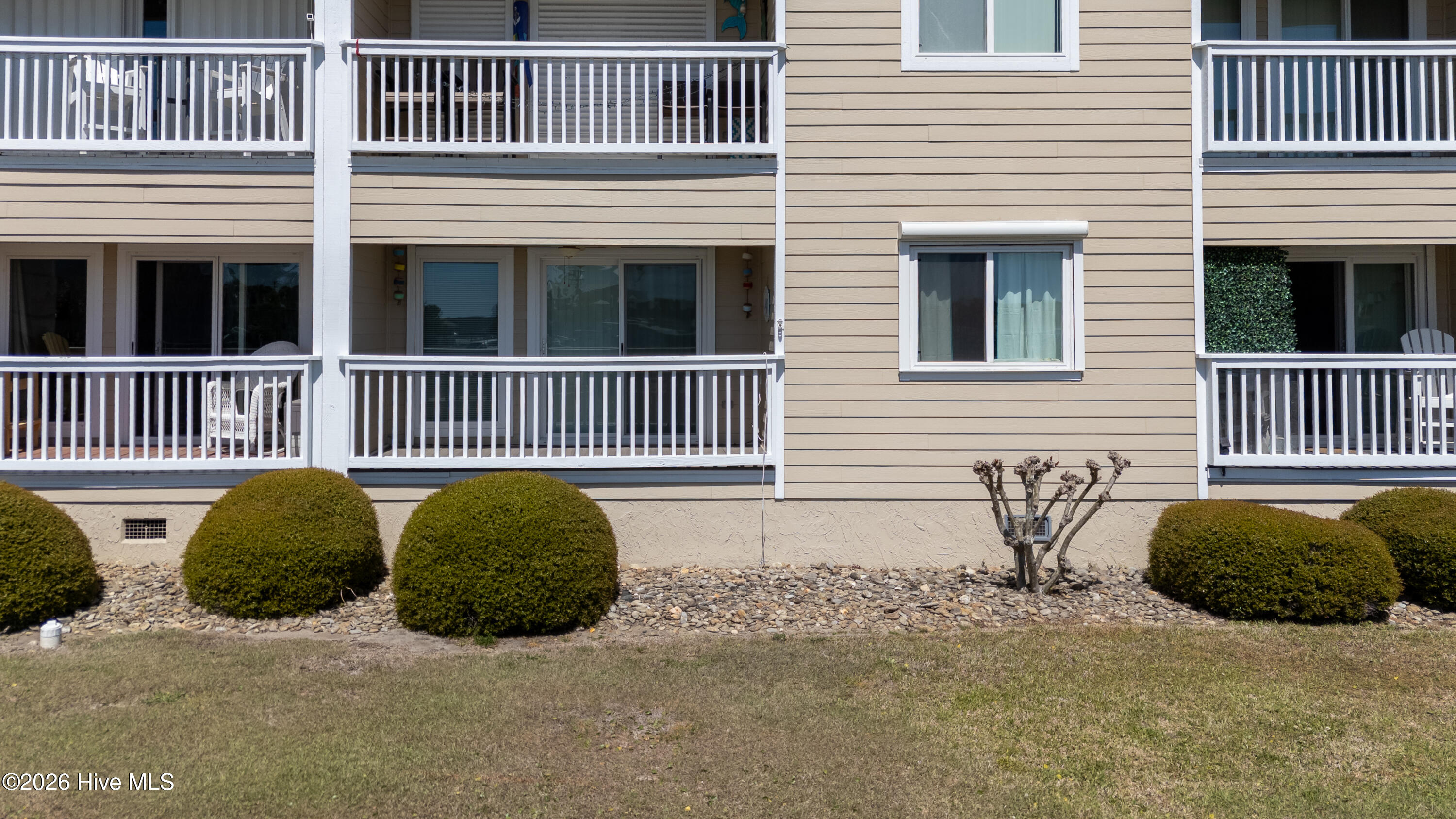 650 Cedar Point Boulevard B14 Property Photo 13