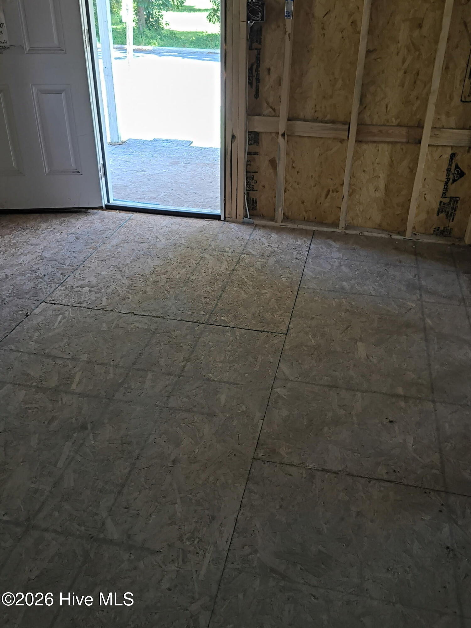 206 S 4th Street Property Photo 12