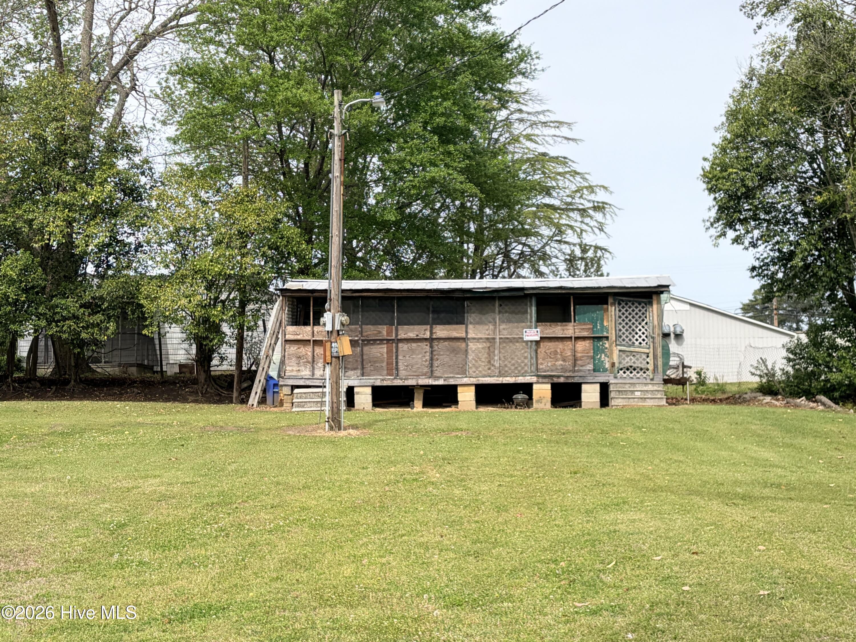 206 S 4th Street Property Photo 14