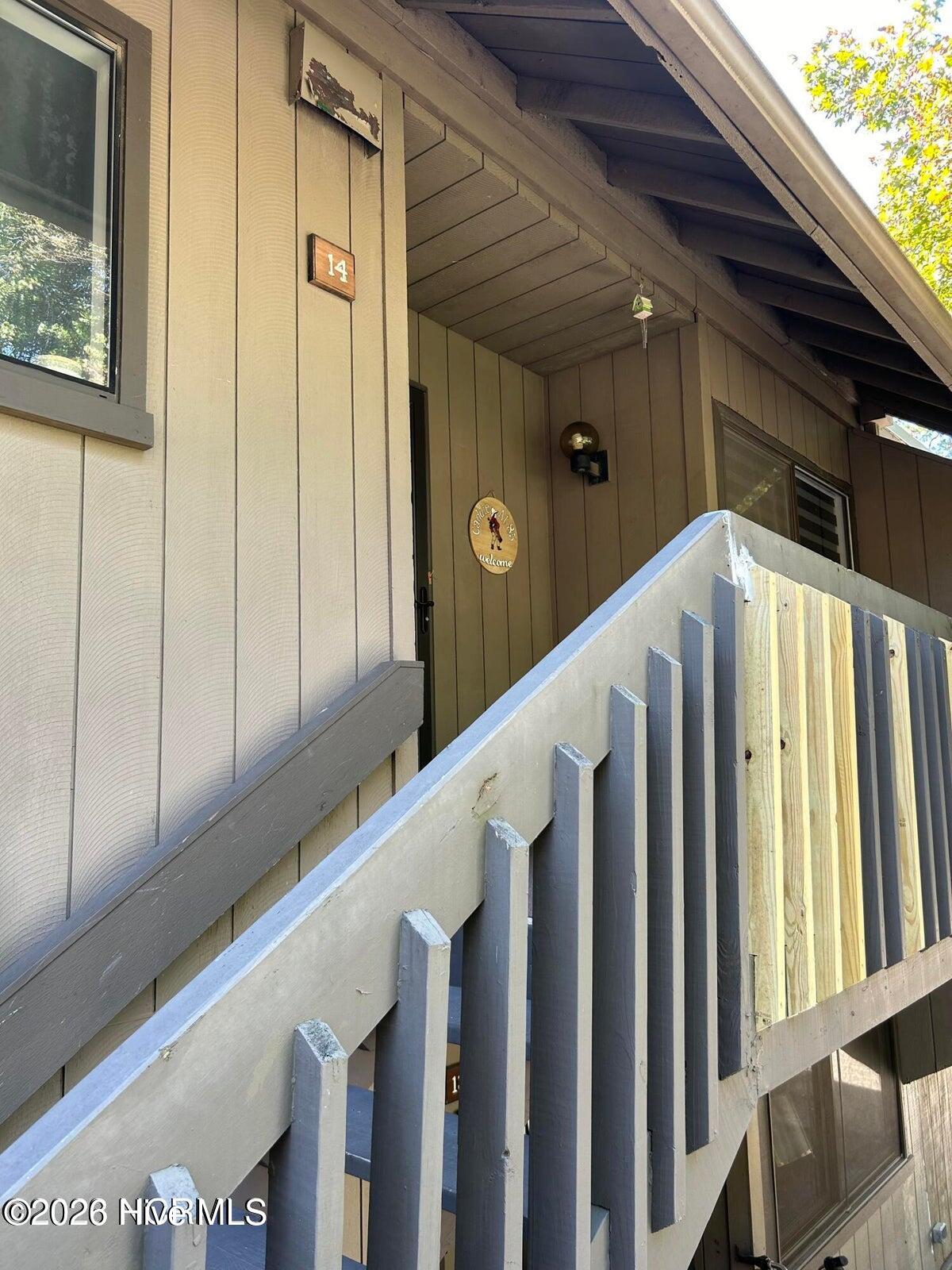 85 Pine Valley Road # 14 Property Photo 1