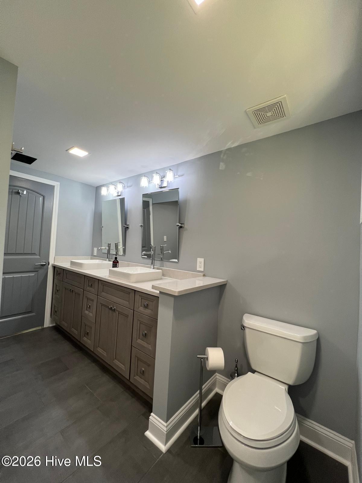 85 Pine Valley Road # 14 Property Photo 15