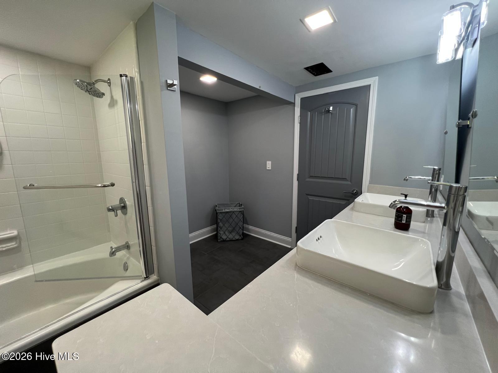 85 Pine Valley Road # 14 Property Photo 19