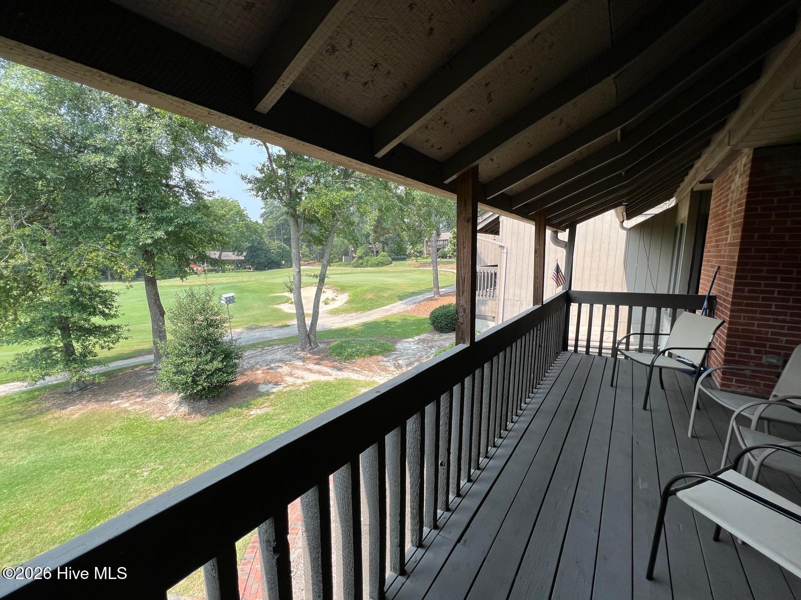 85 Pine Valley Road # 14 Property Photo 23