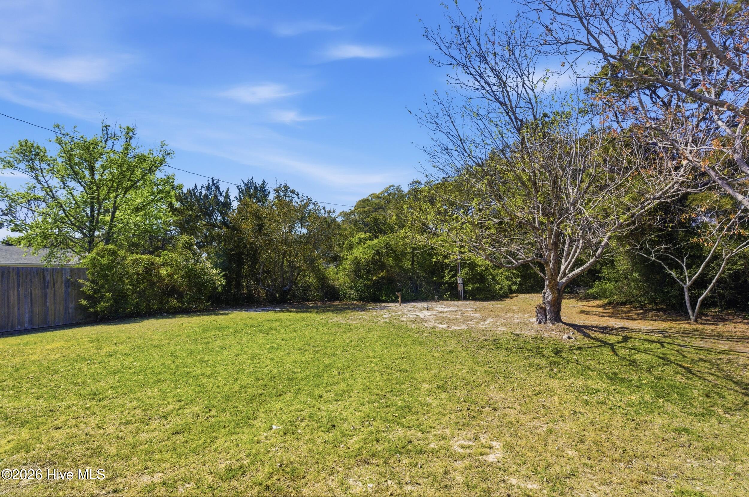 360 Island Road Property Photo 6