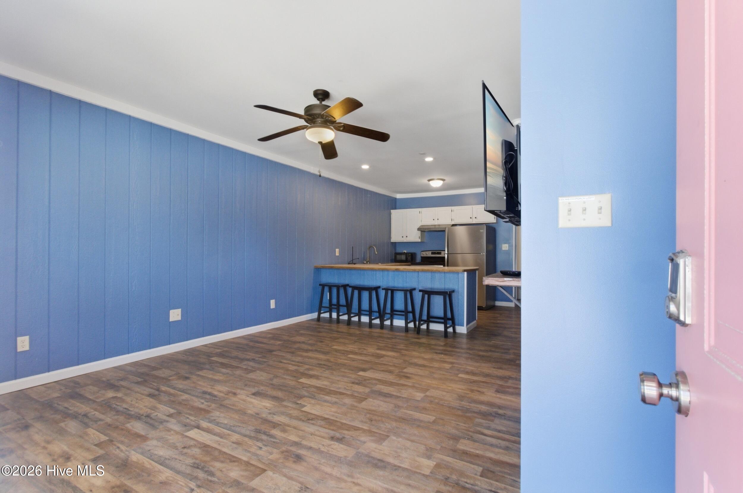360 Island Road Property Photo 13