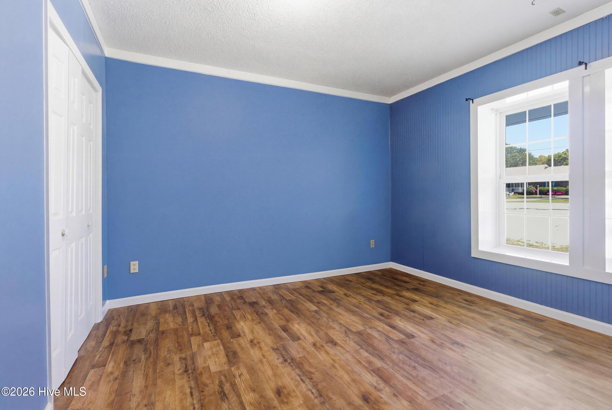 360 Island Road Property Photo 14