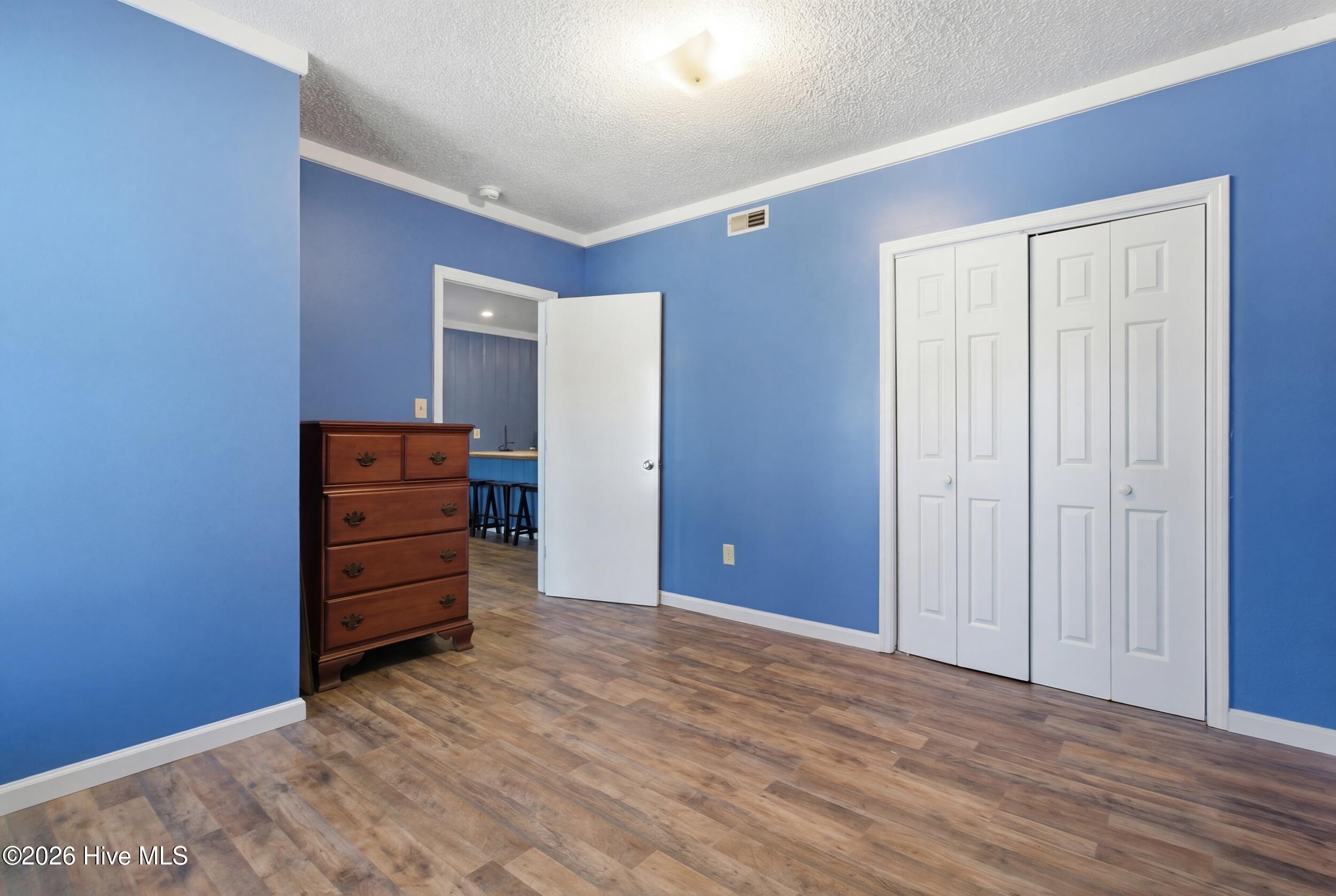 360 Island Road Property Photo 15