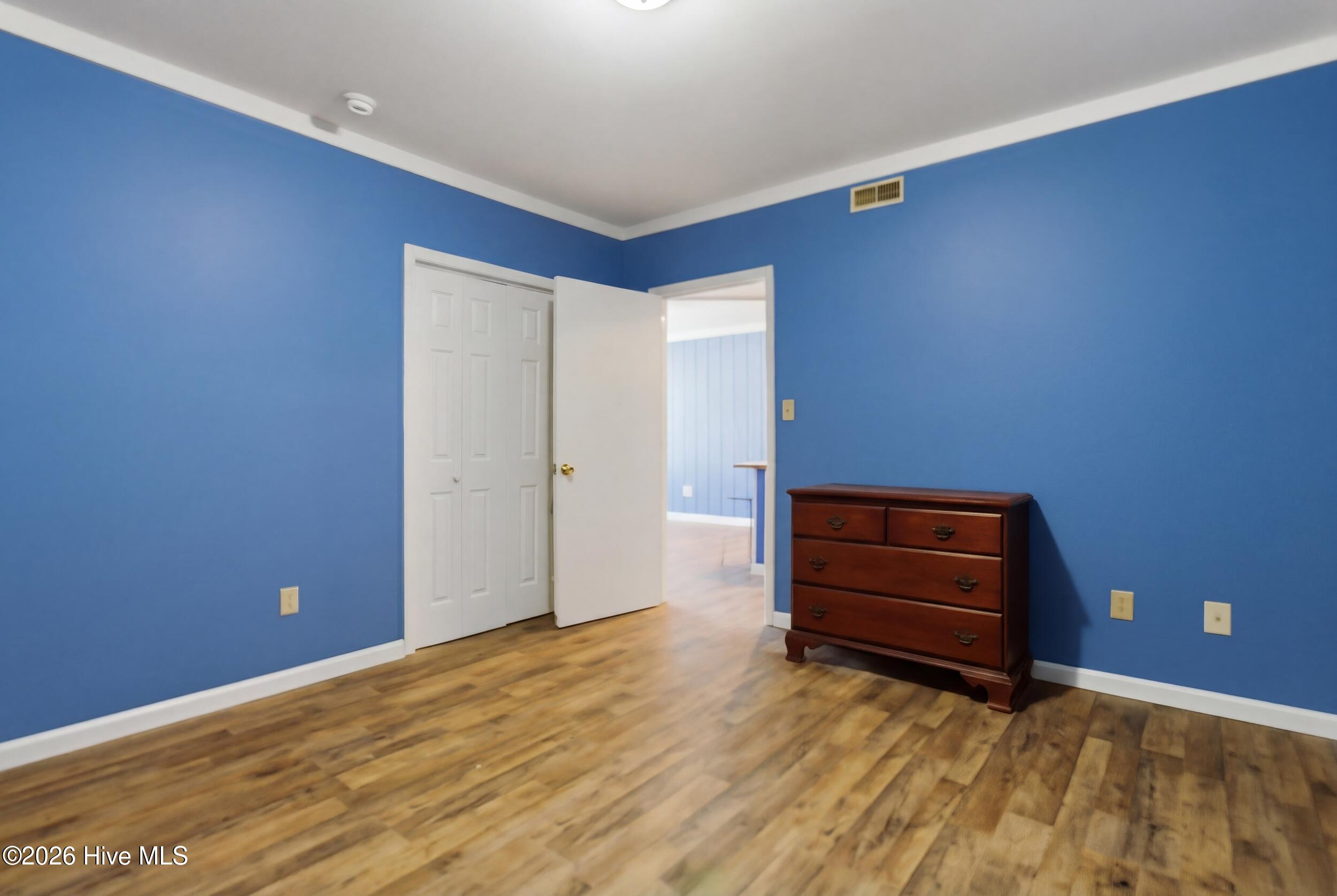 360 Island Road Property Photo 17