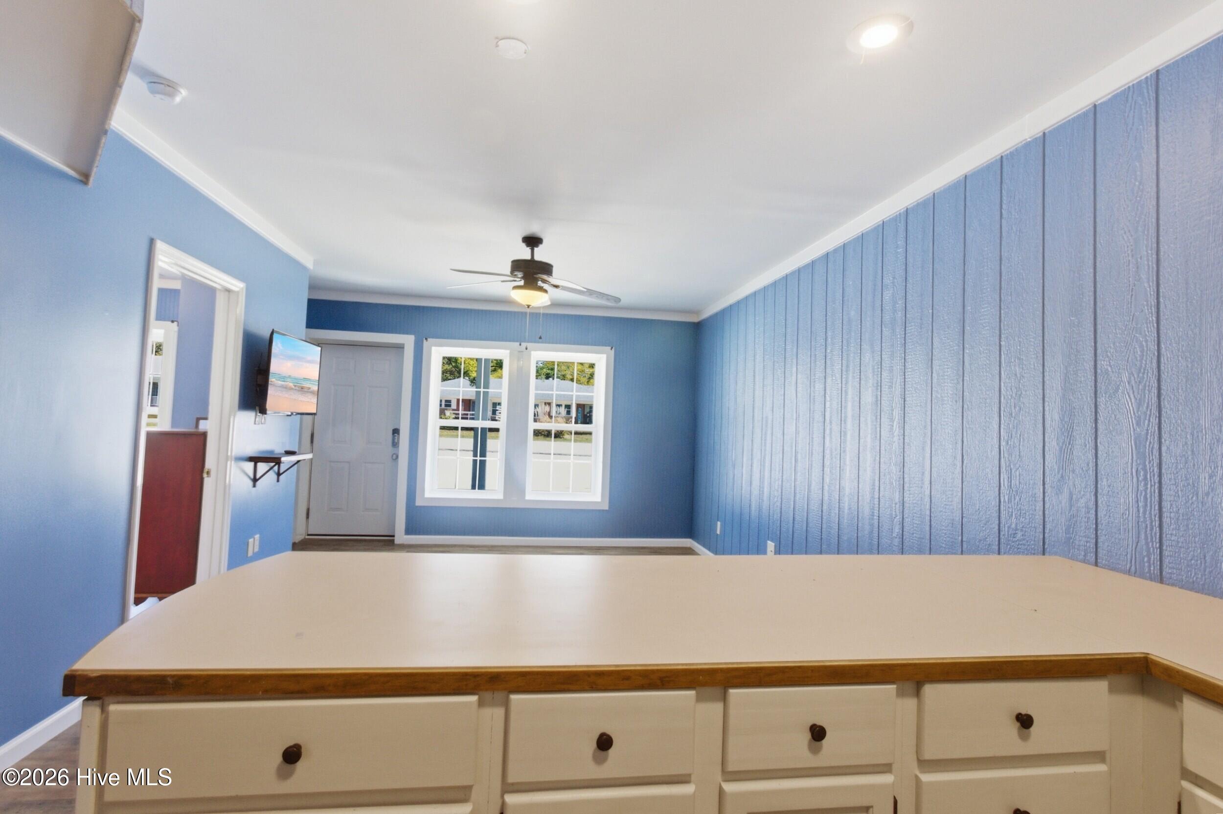 360 Island Road Property Photo 23