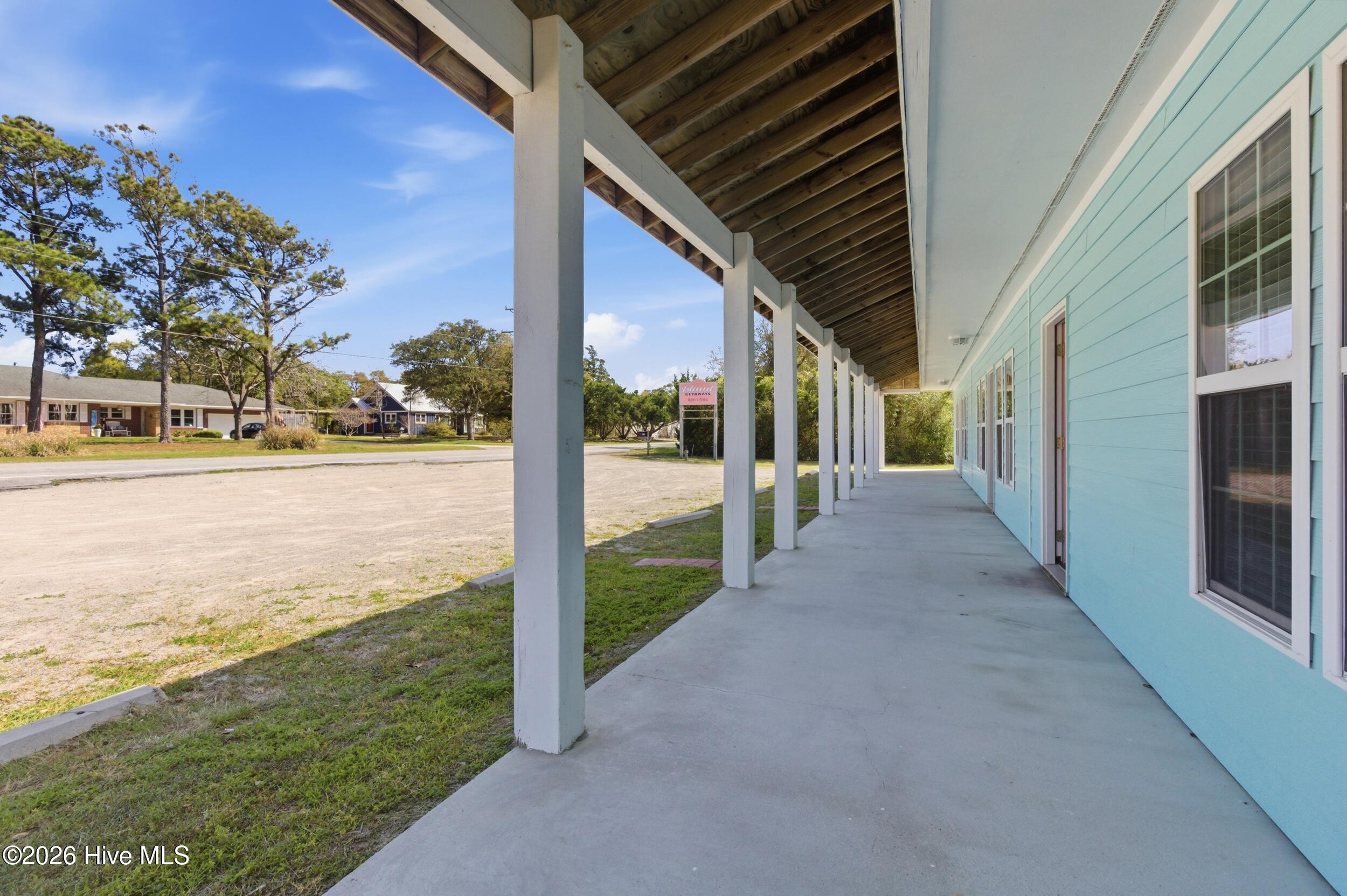 360 Island Road Property Photo 27