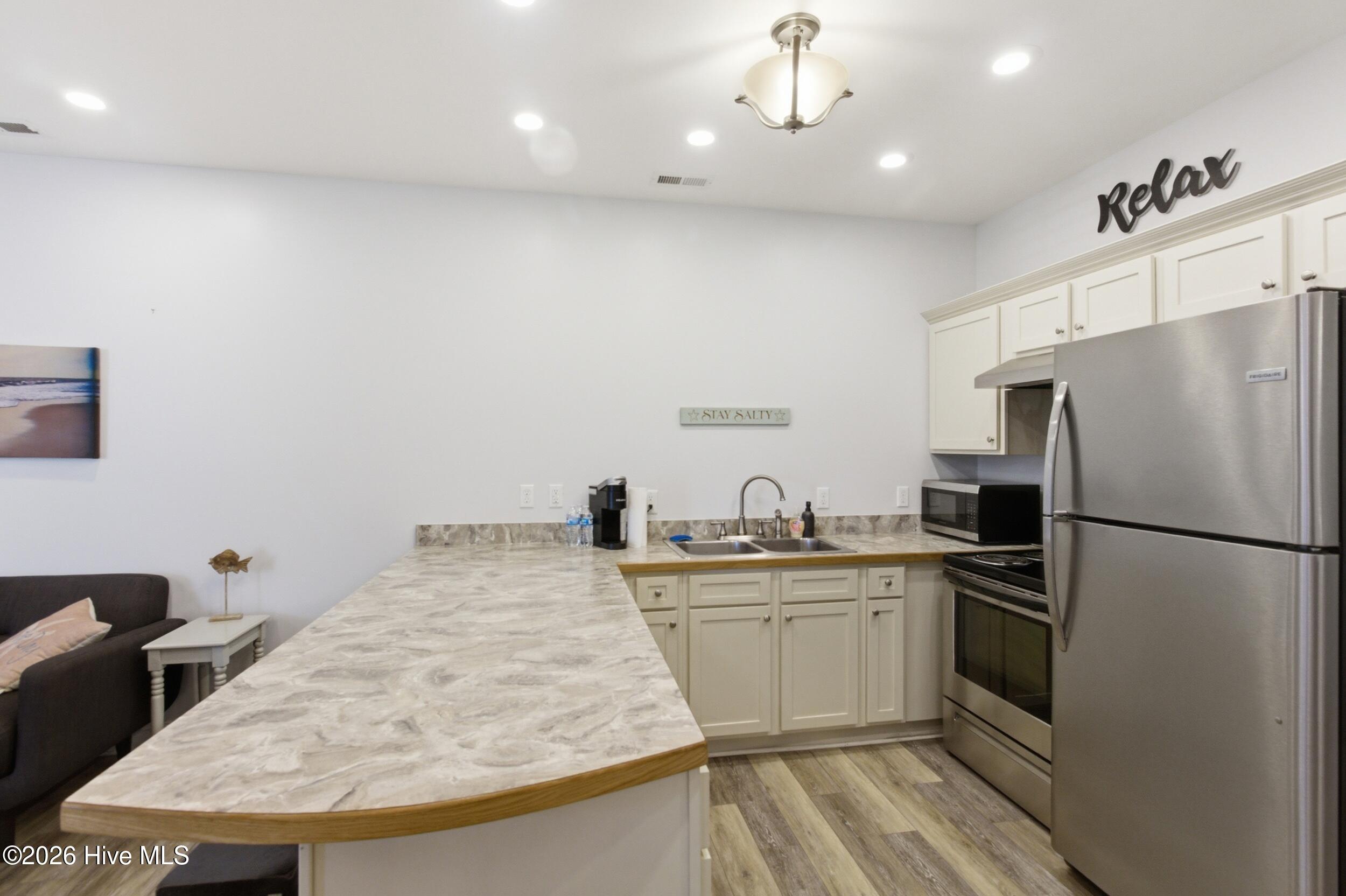 360 Island Road Property Photo 33