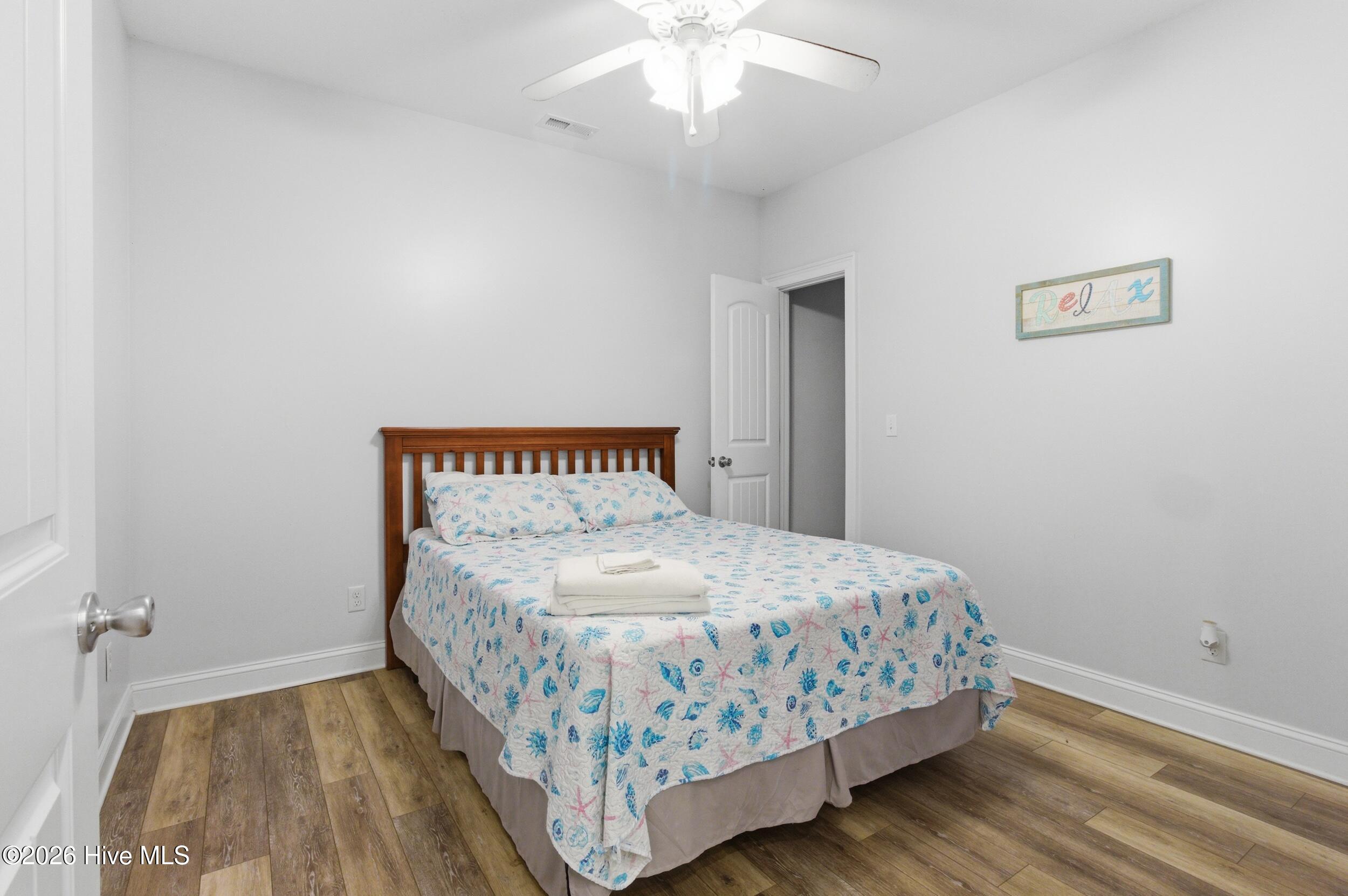 360 Island Road Property Photo 35