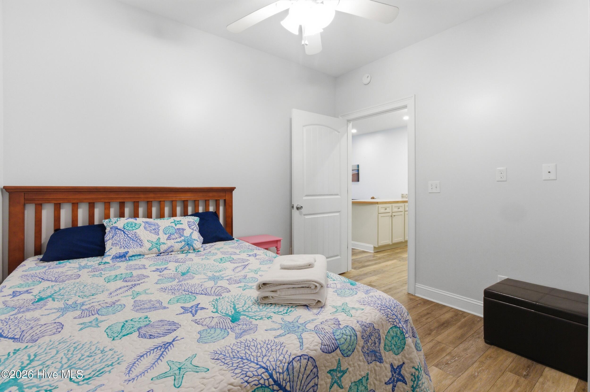 360 Island Road Property Photo 37