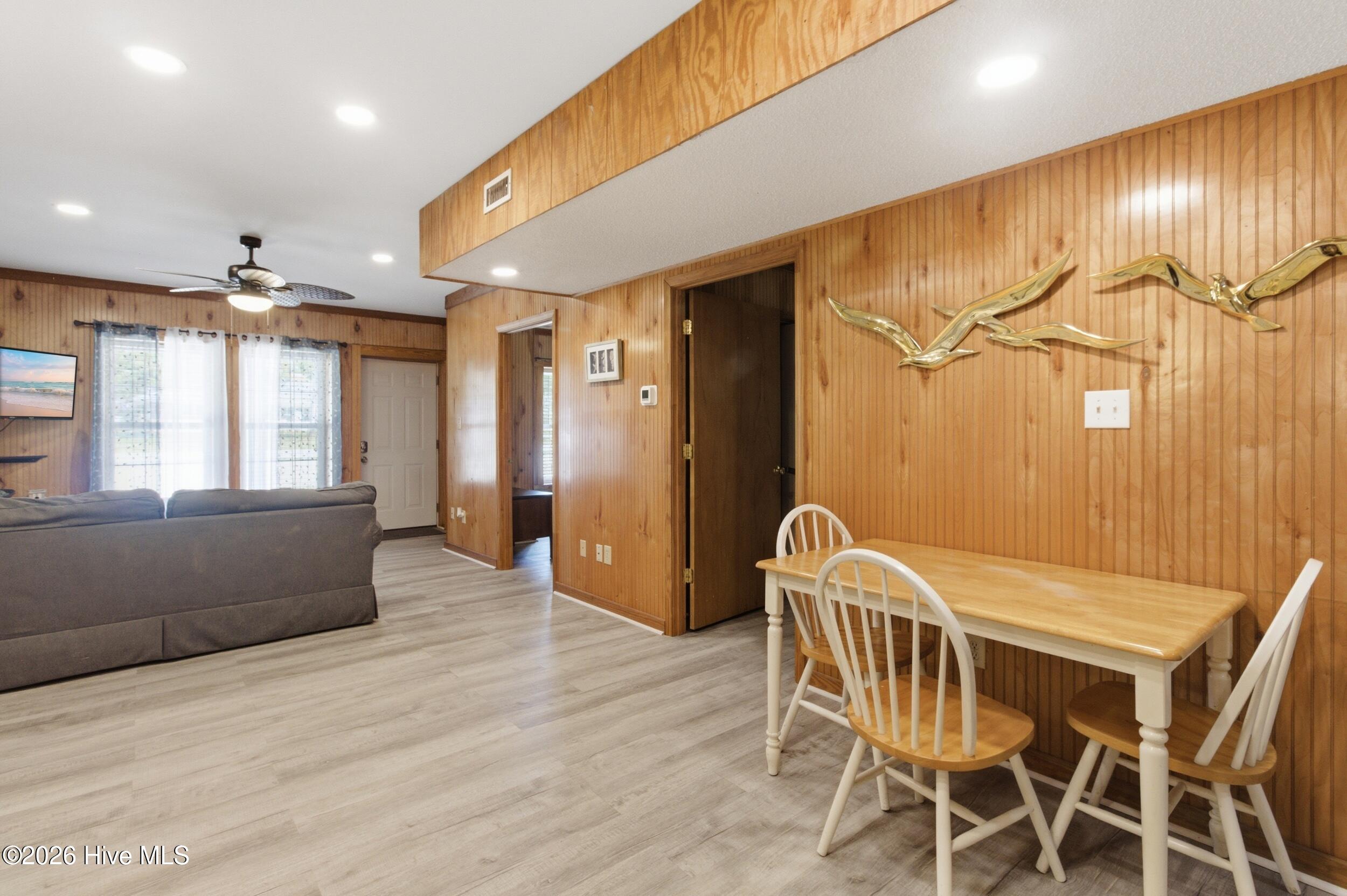 360 Island Road Property Photo 44